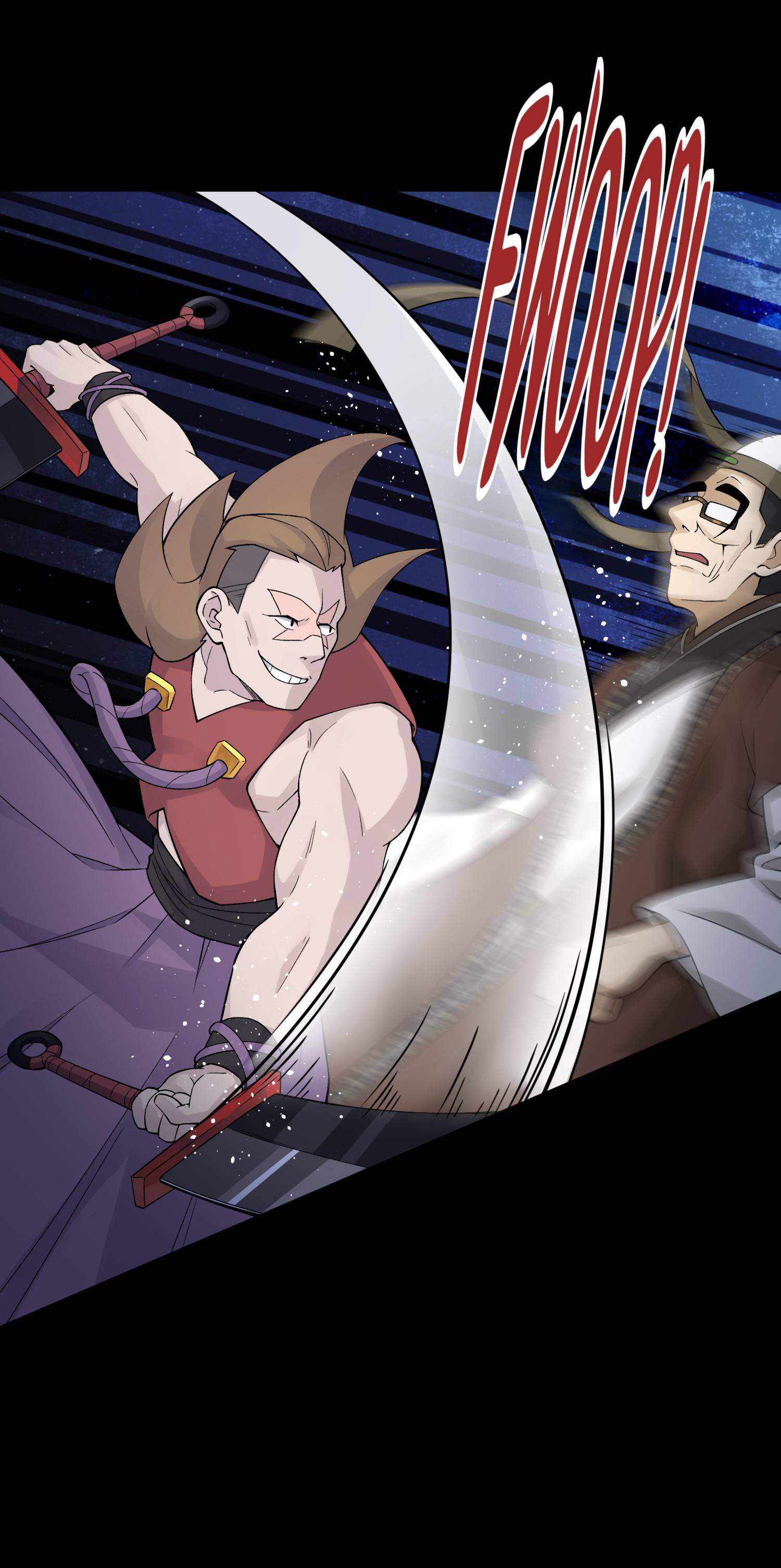 Page 46 of Chapter 141