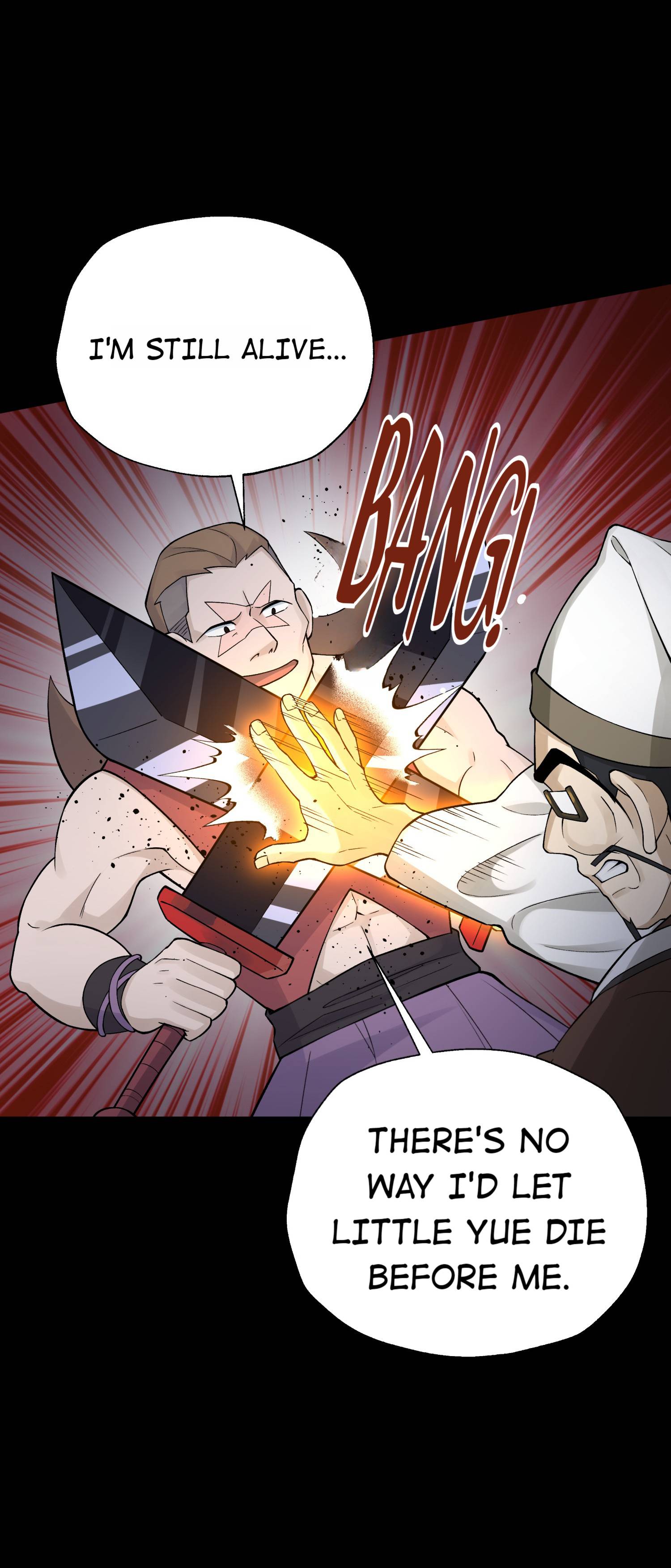 Page 47 of Chapter 141