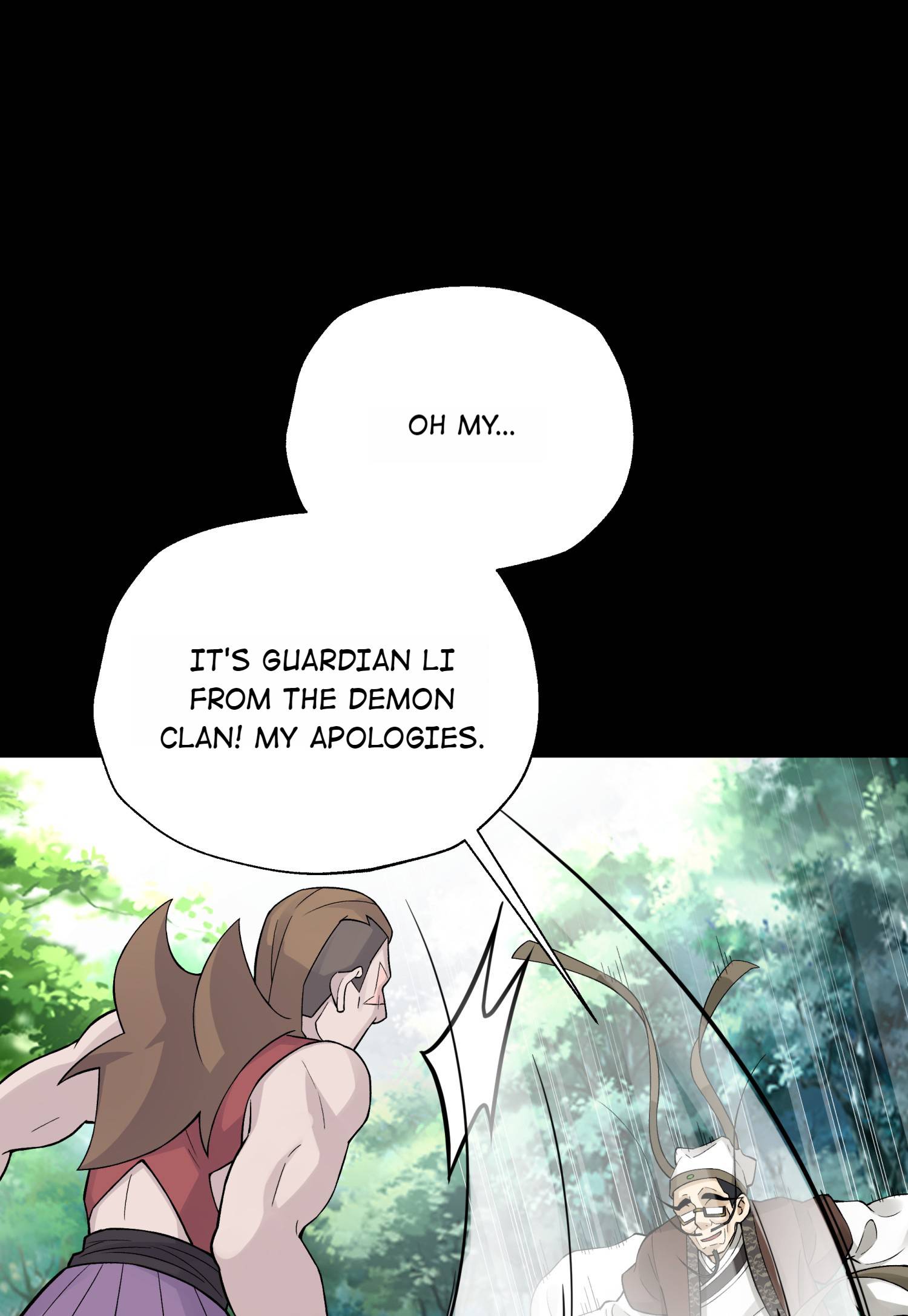 Page 48 of Chapter 141