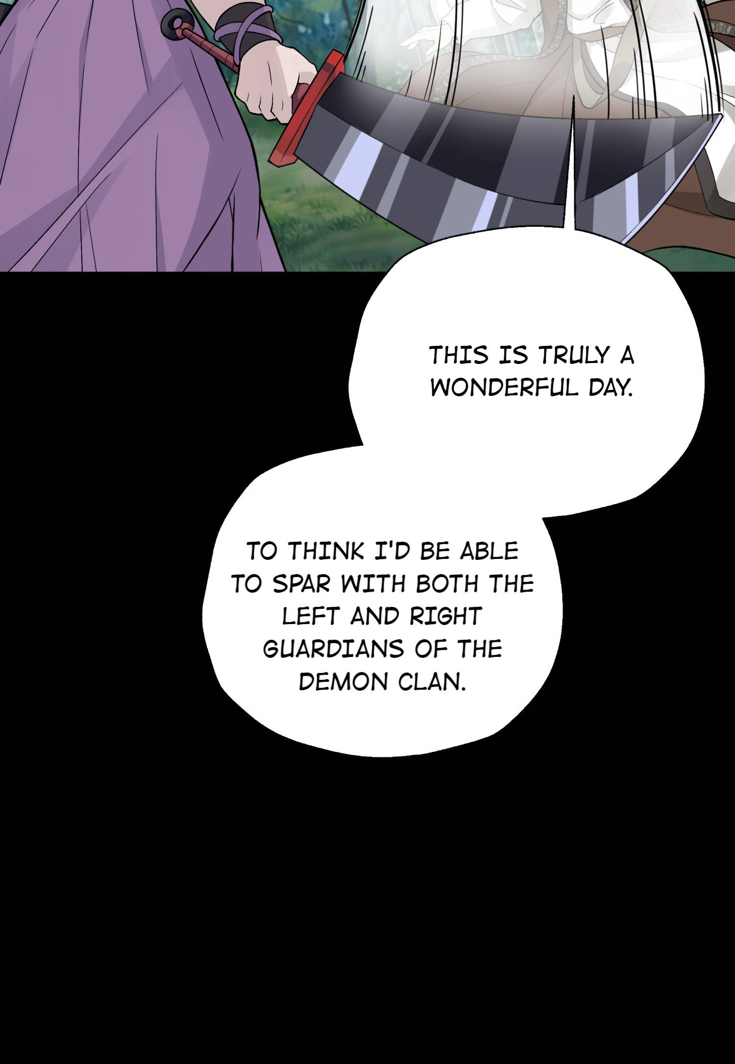 Page 49 of Chapter 141