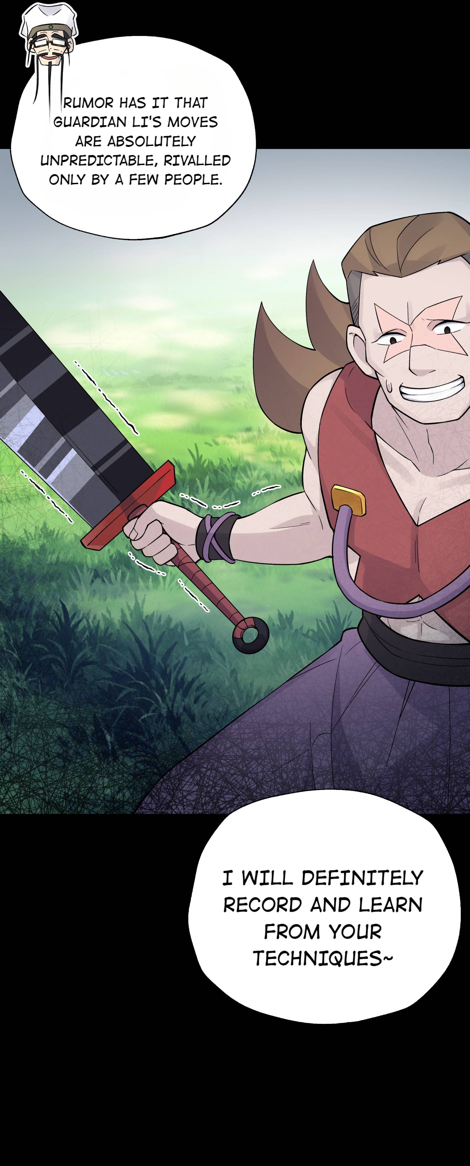 Page 50 of Chapter 141