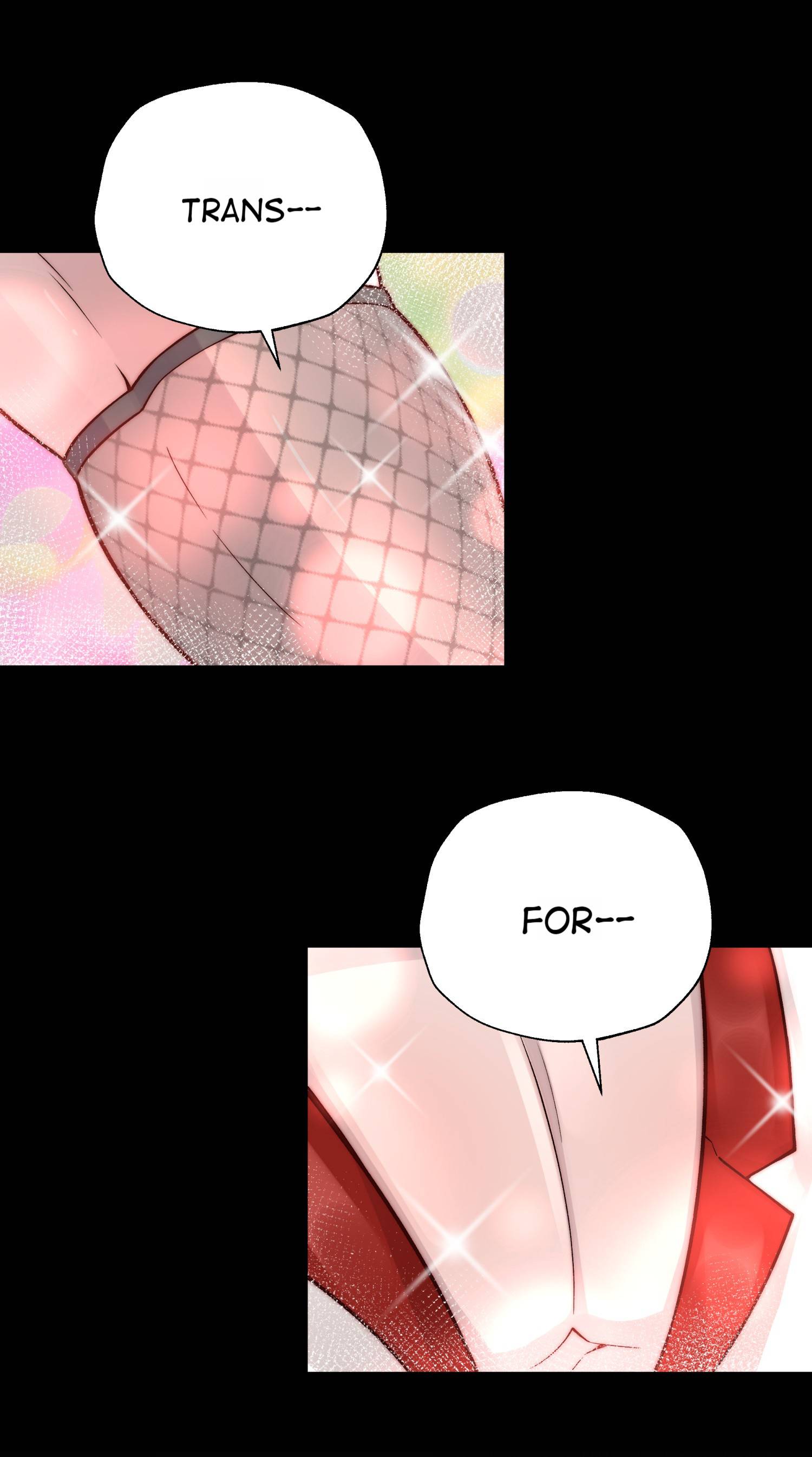 Page 53 of Chapter 141