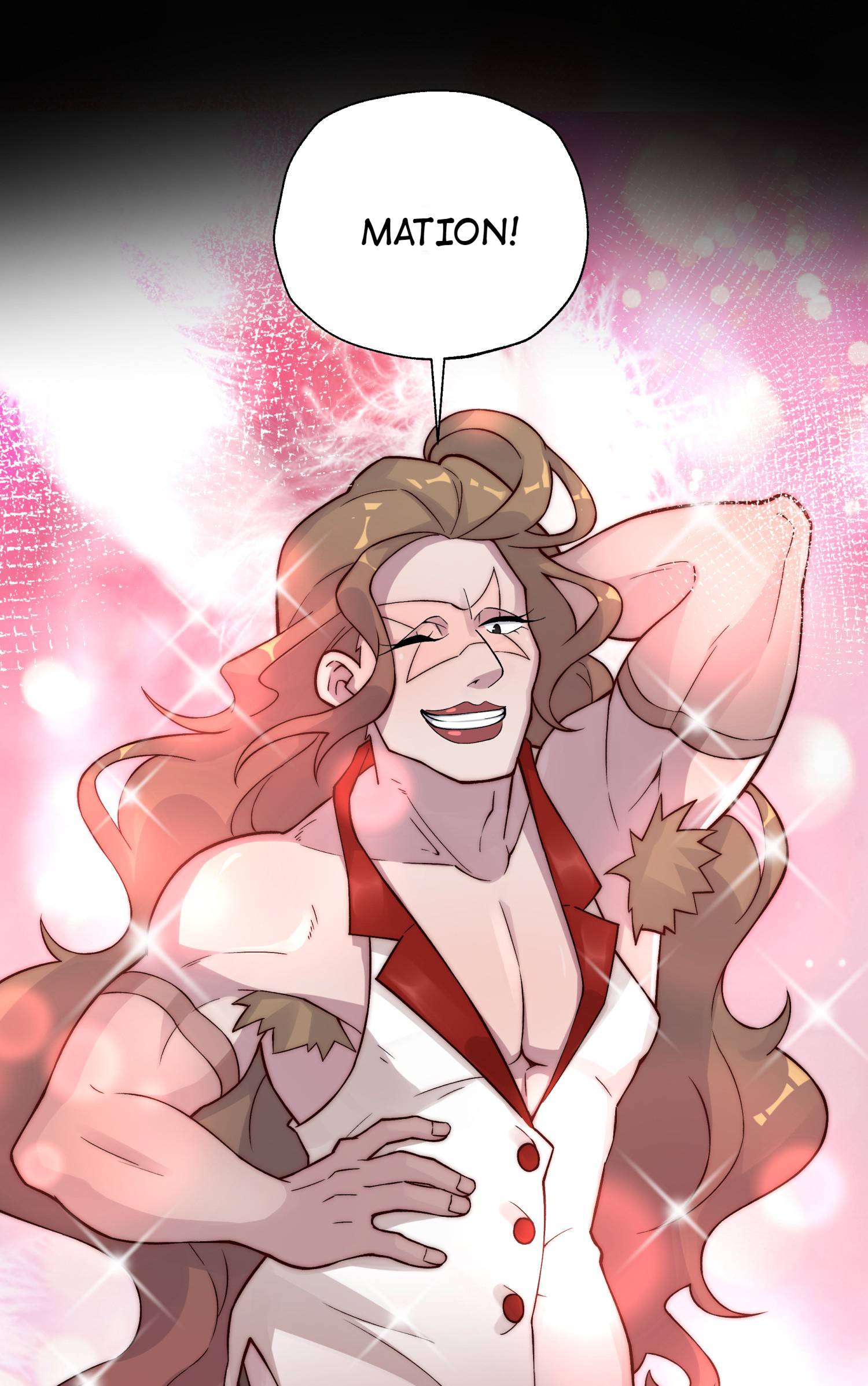 Page 54 of Chapter 141