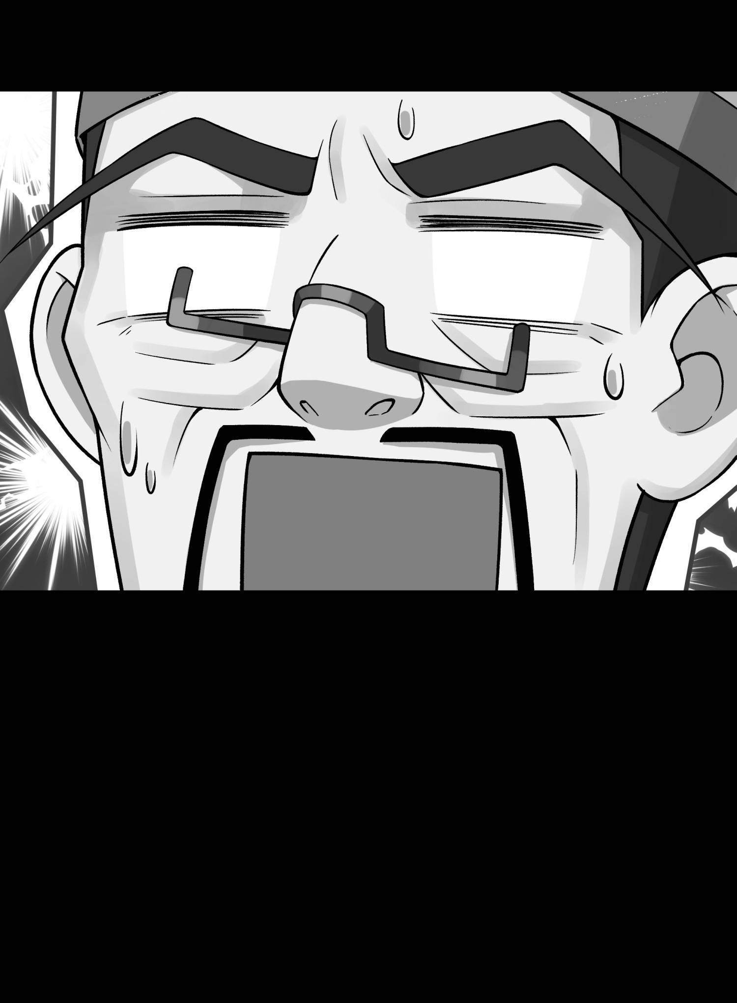 Page 56 of Chapter 141