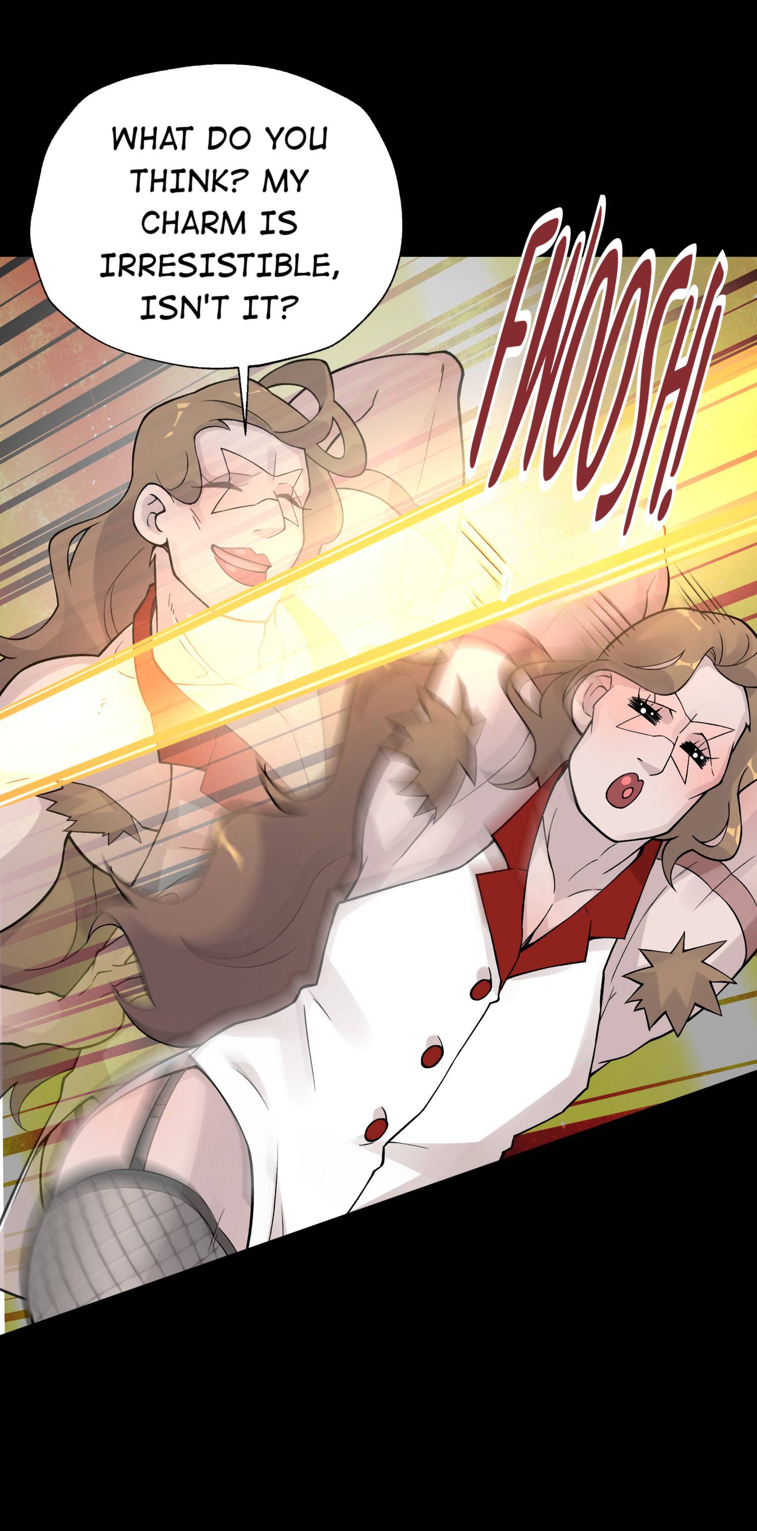 Page 57 of Chapter 141