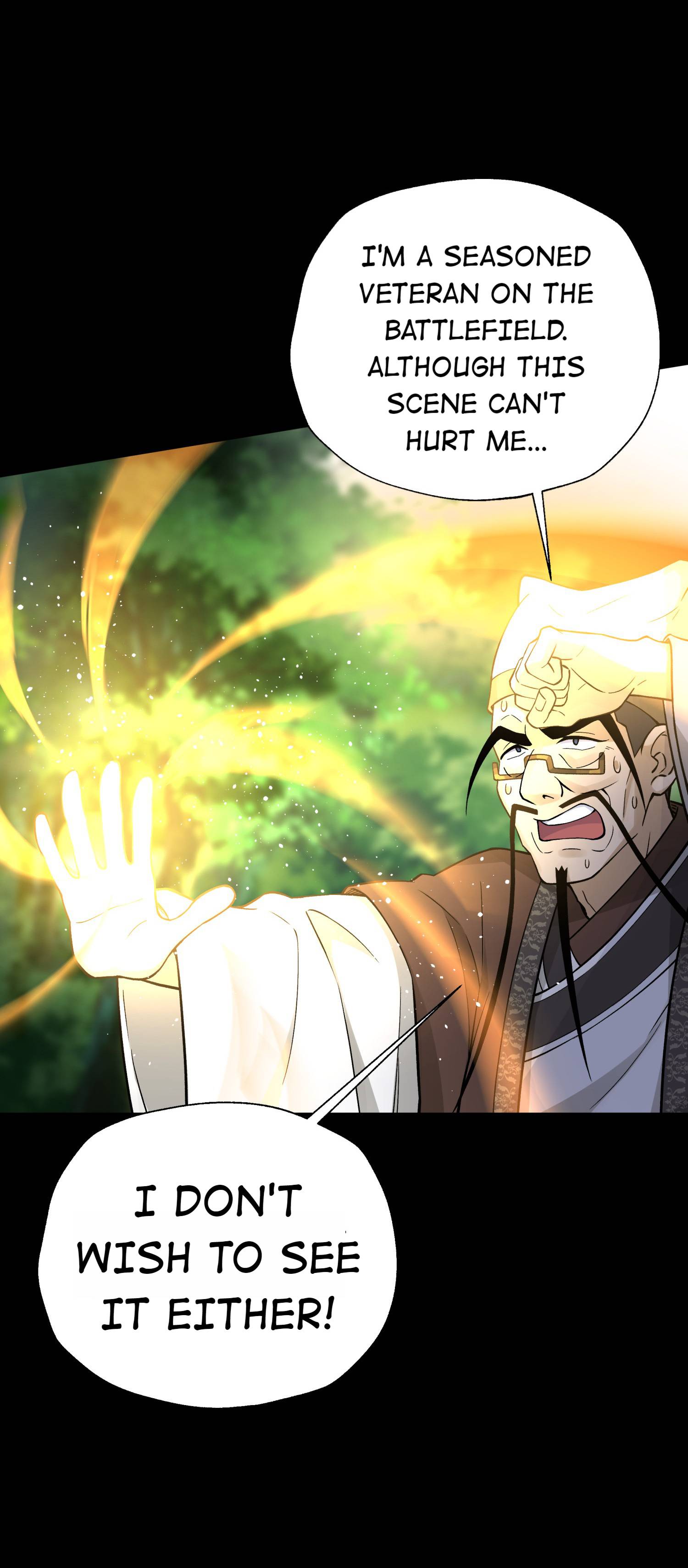 Page 58 of Chapter 141
