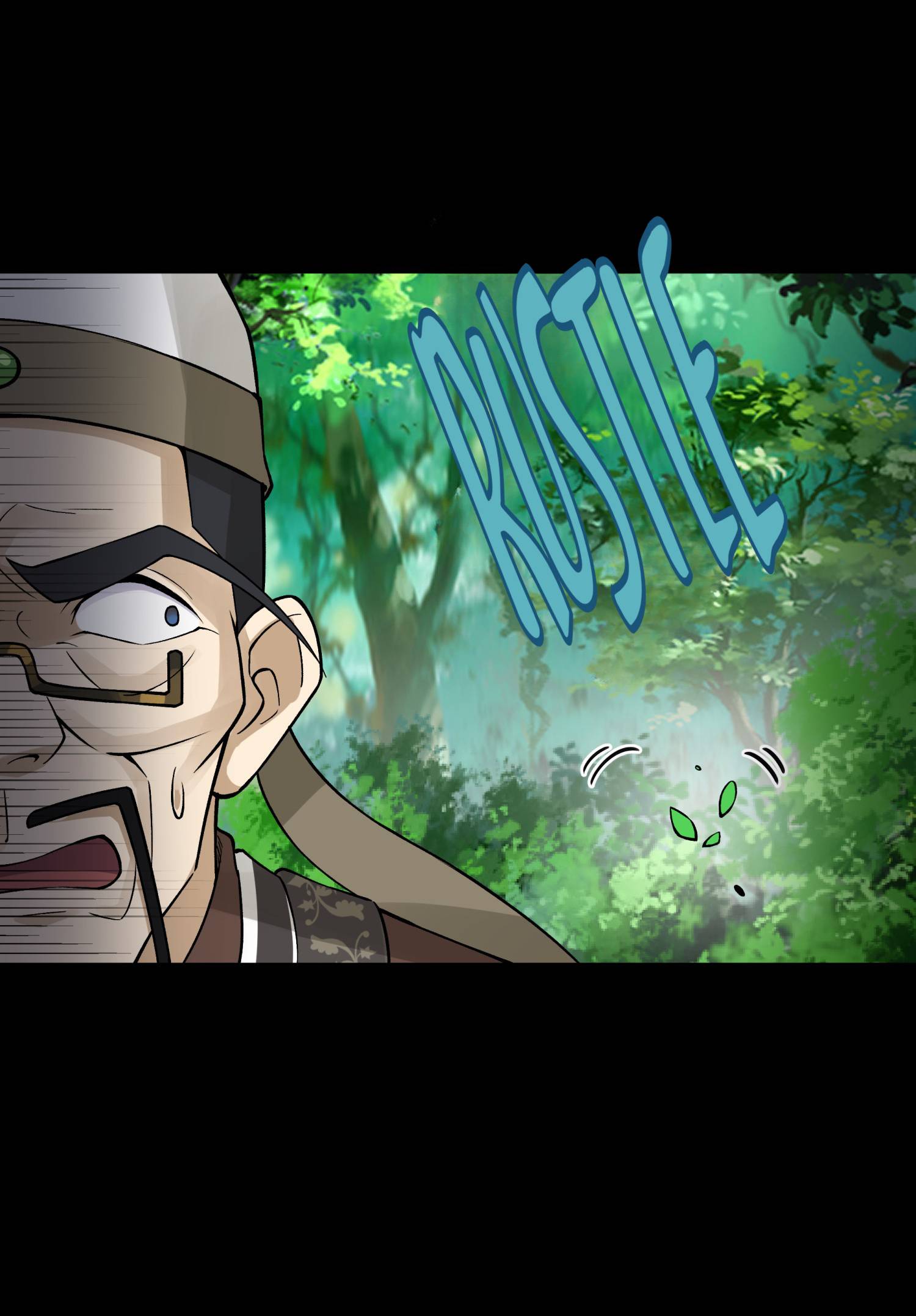 Page 59 of Chapter 141