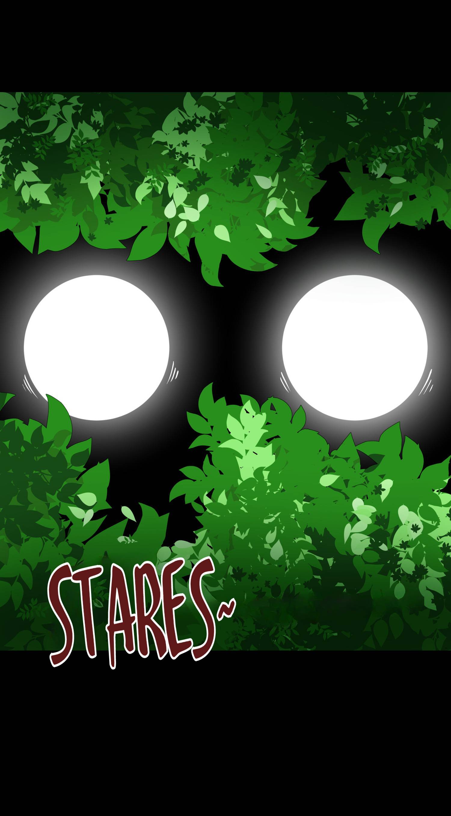 Page 60 of Chapter 141