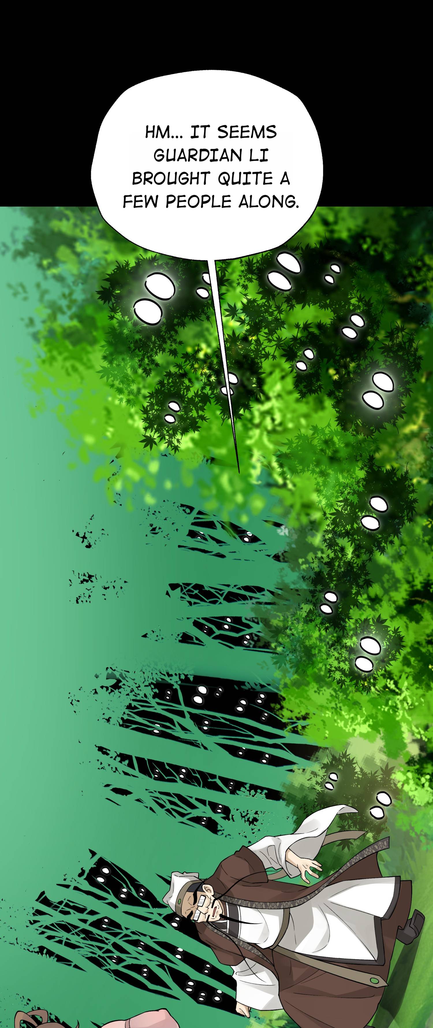 Page 61 of Chapter 141