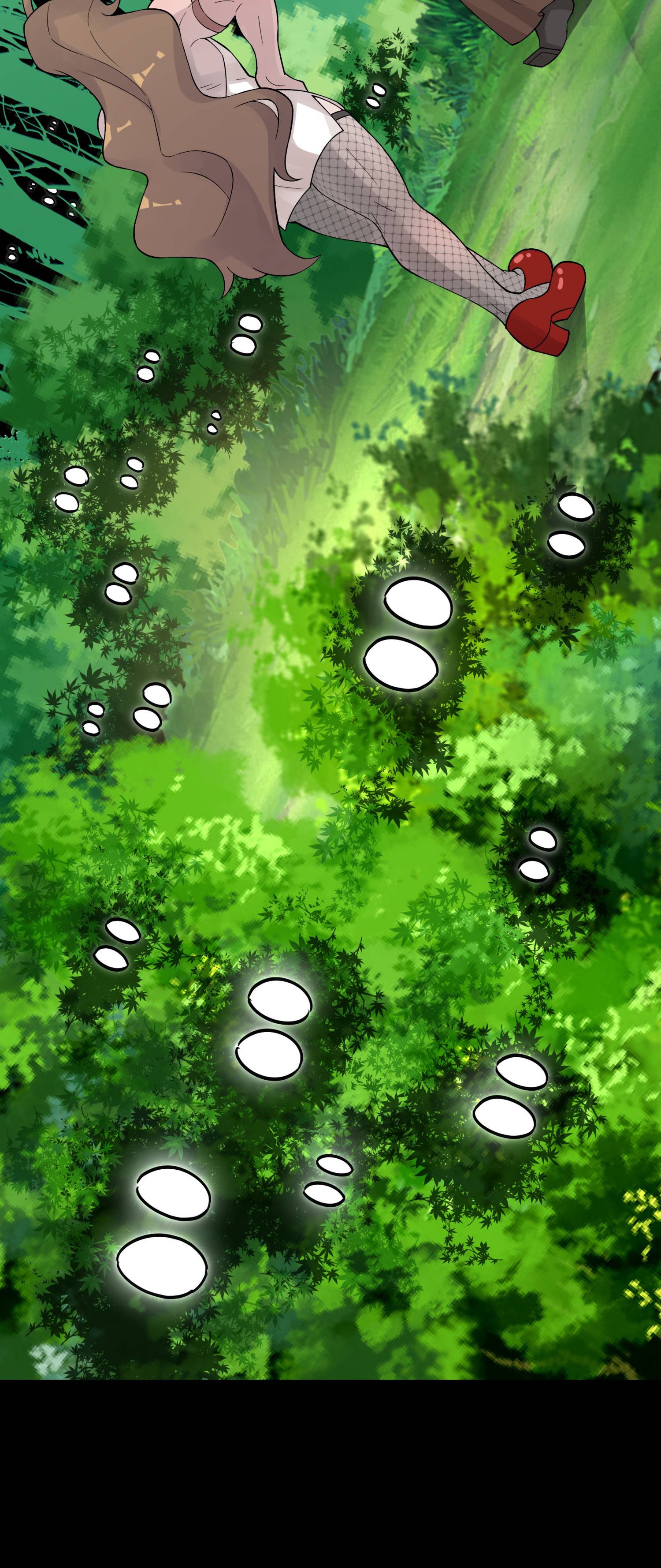 Page 62 of Chapter 141