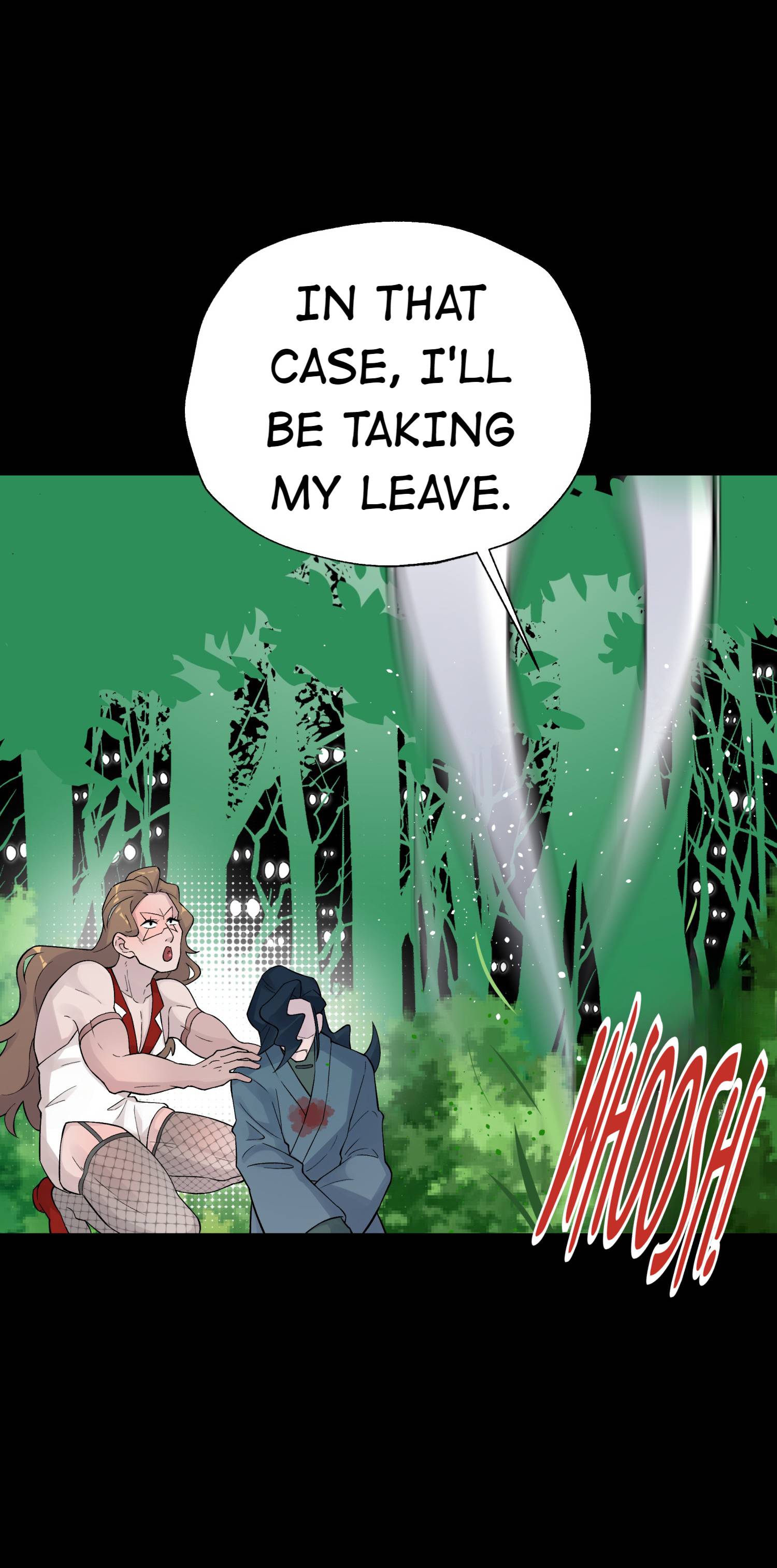 Page 63 of Chapter 141