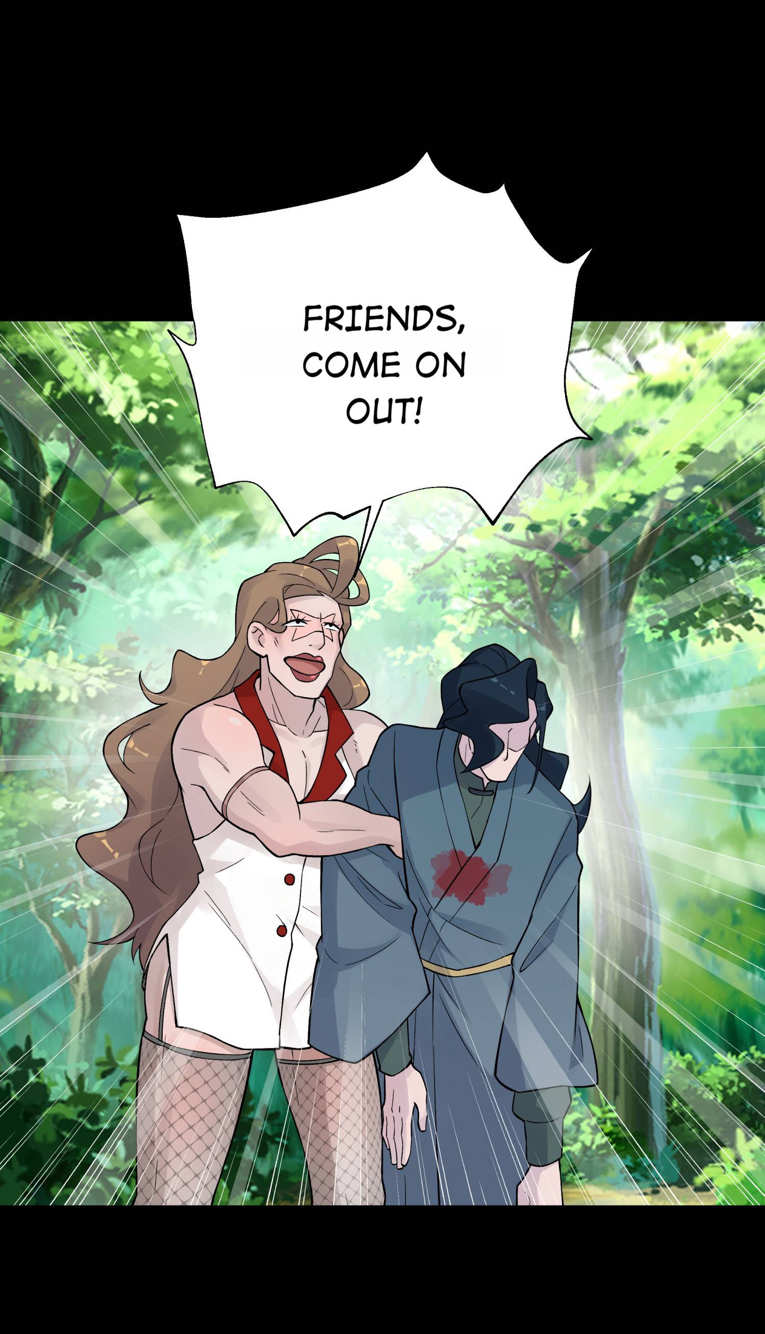 Page 65 of Chapter 141