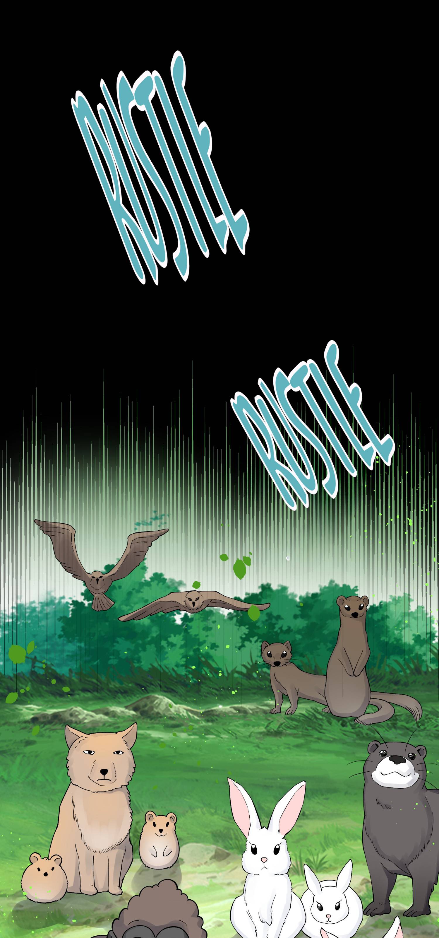 Page 66 of Chapter 141