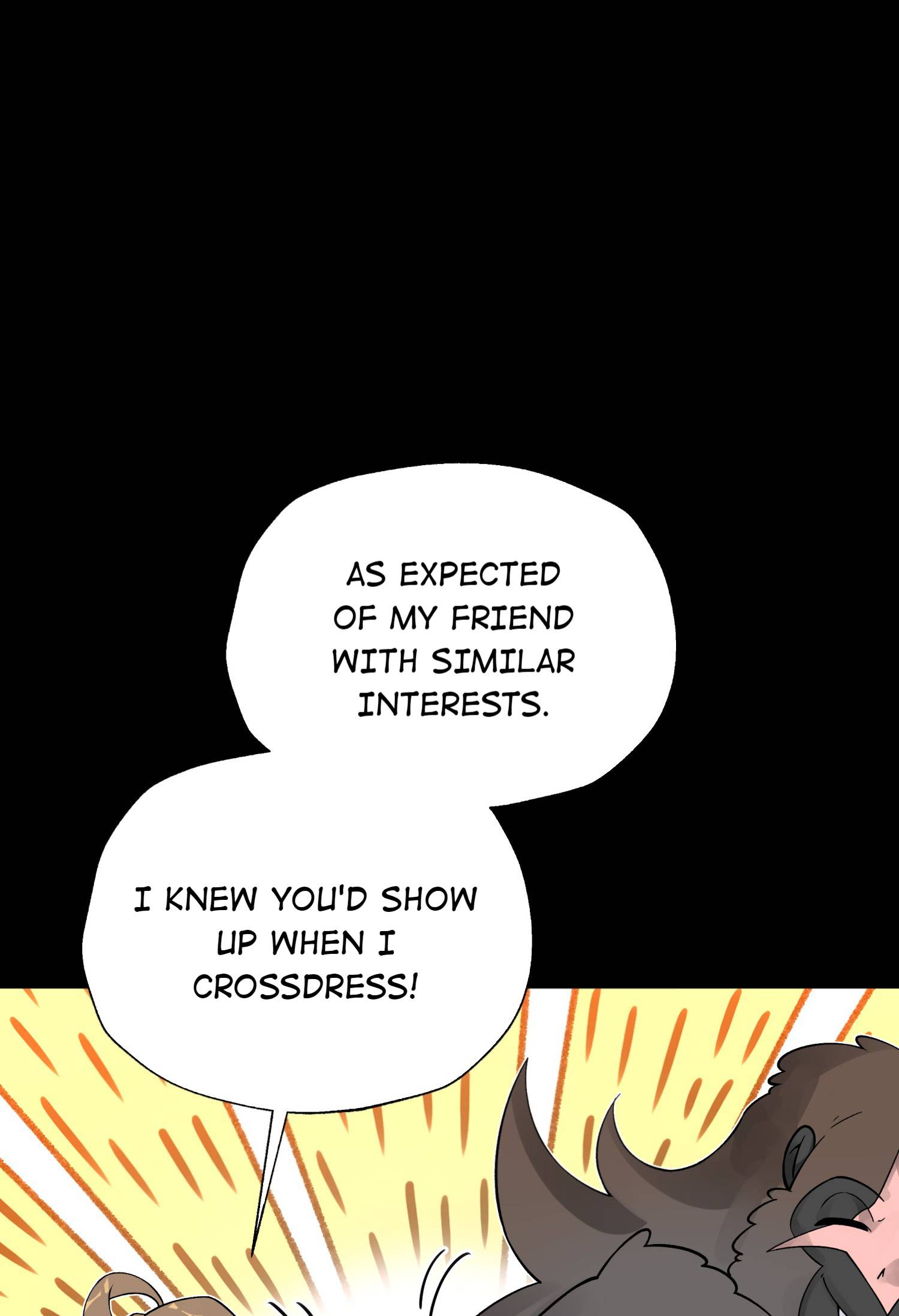 Page 68 of Chapter 141