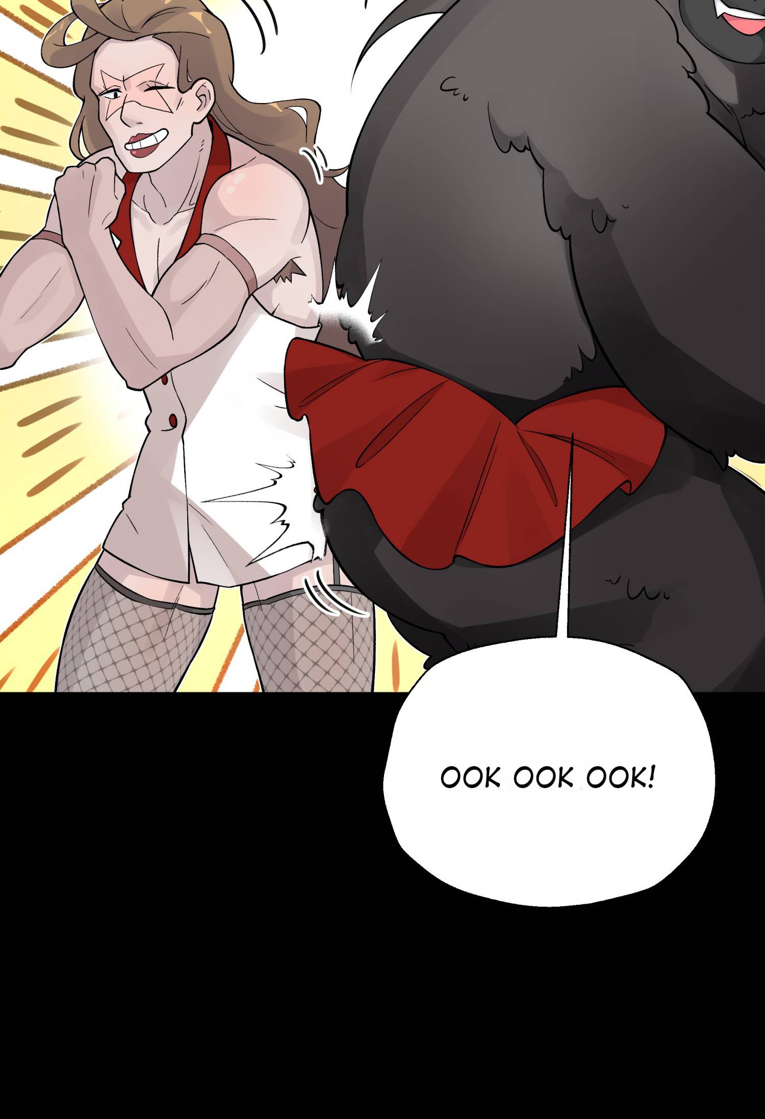 Page 69 of Chapter 141