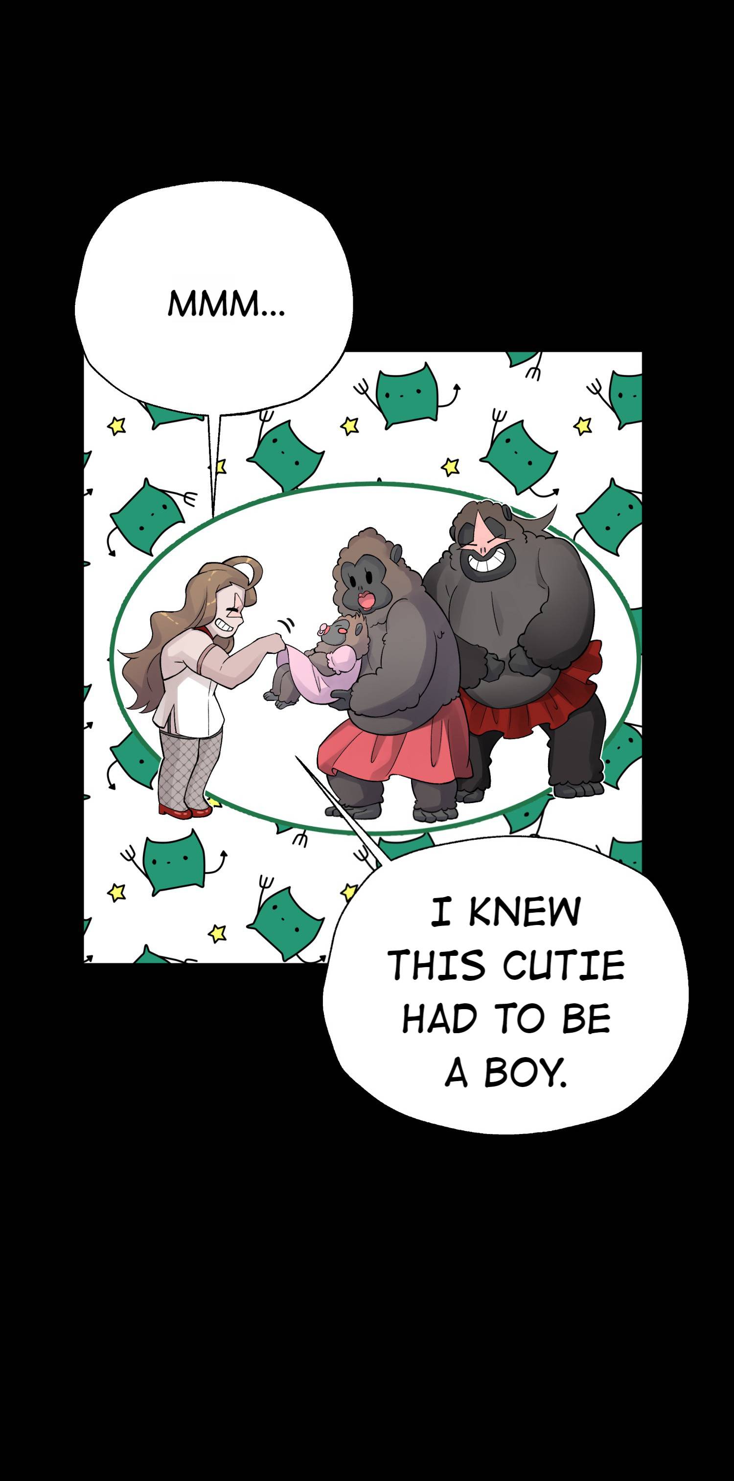 Page 71 of Chapter 141