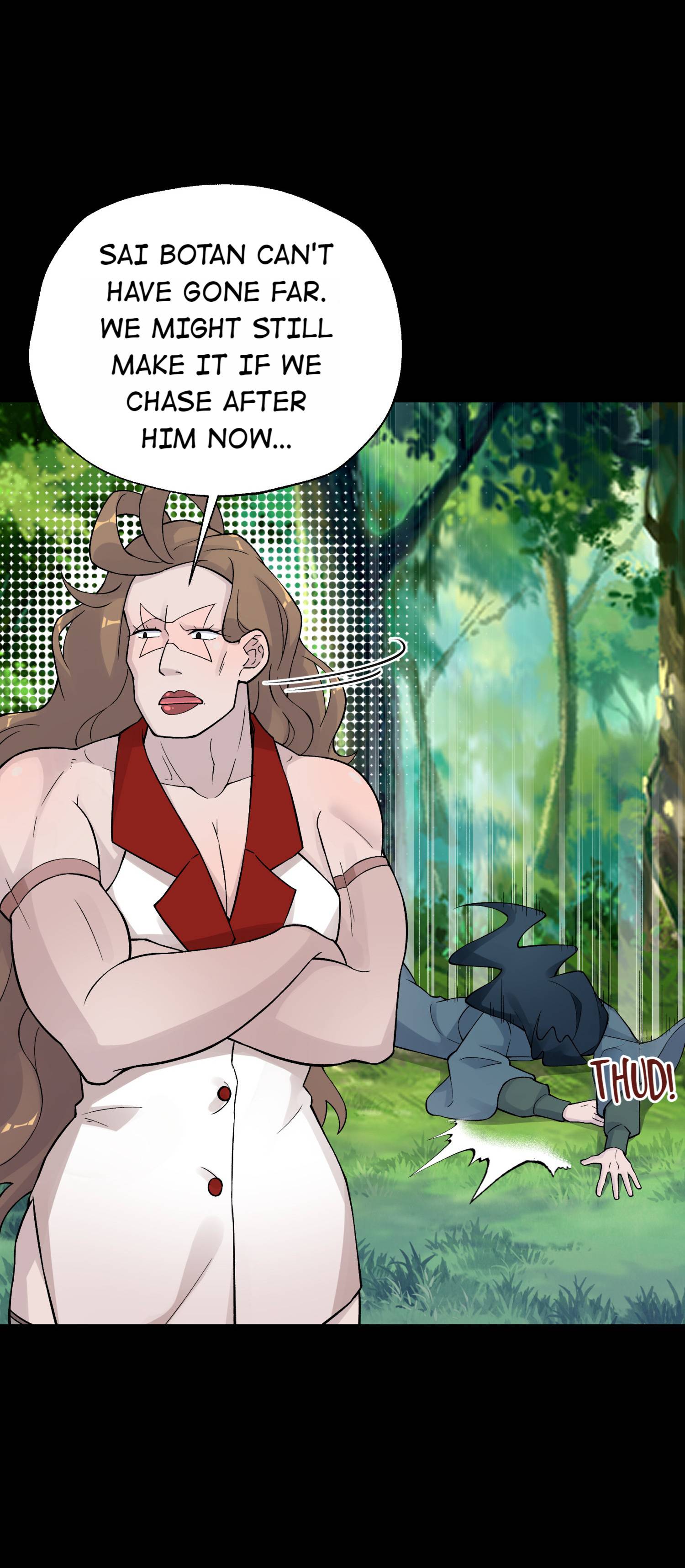 Page 73 of Chapter 141