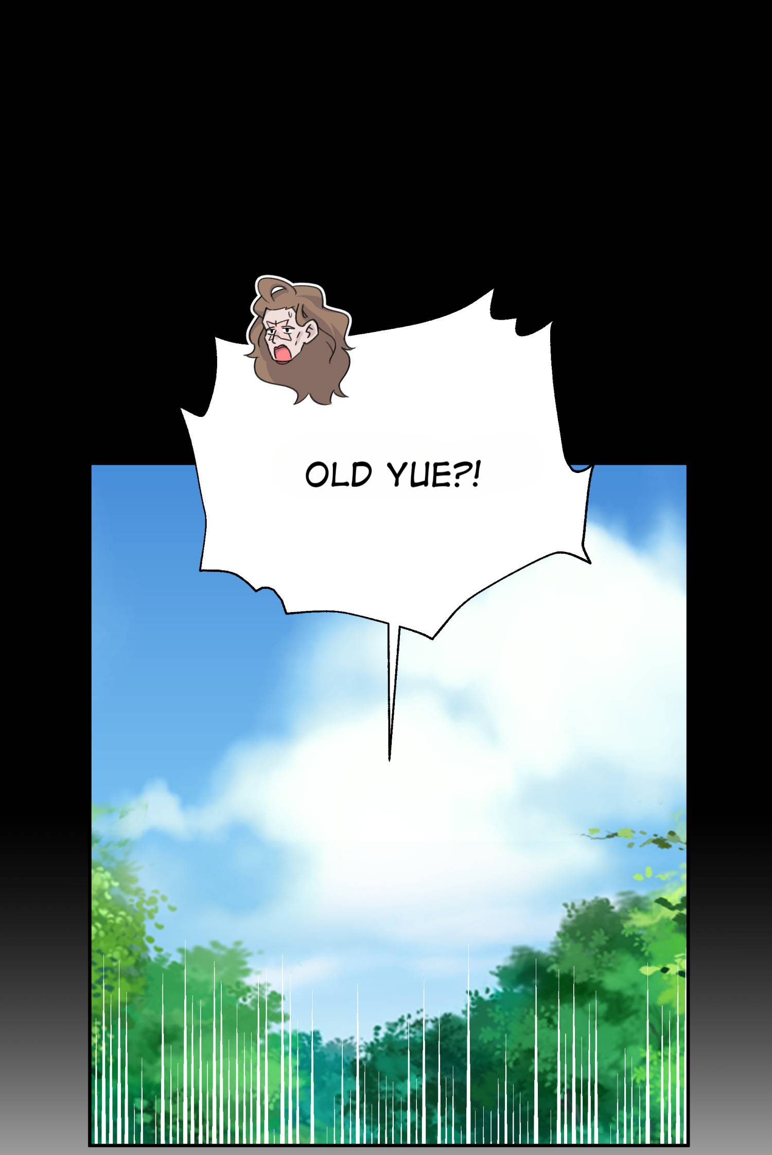 Page 74 of Chapter 141