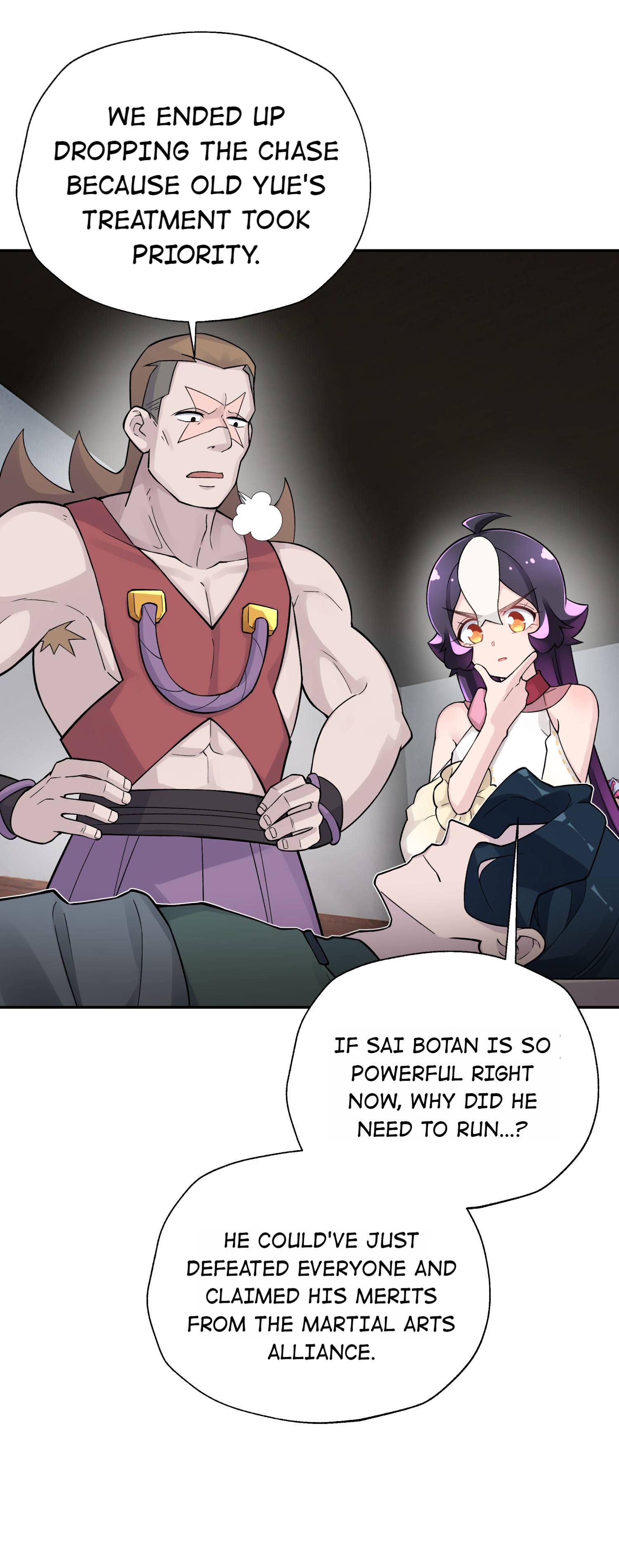 Page 76 of Chapter 141
