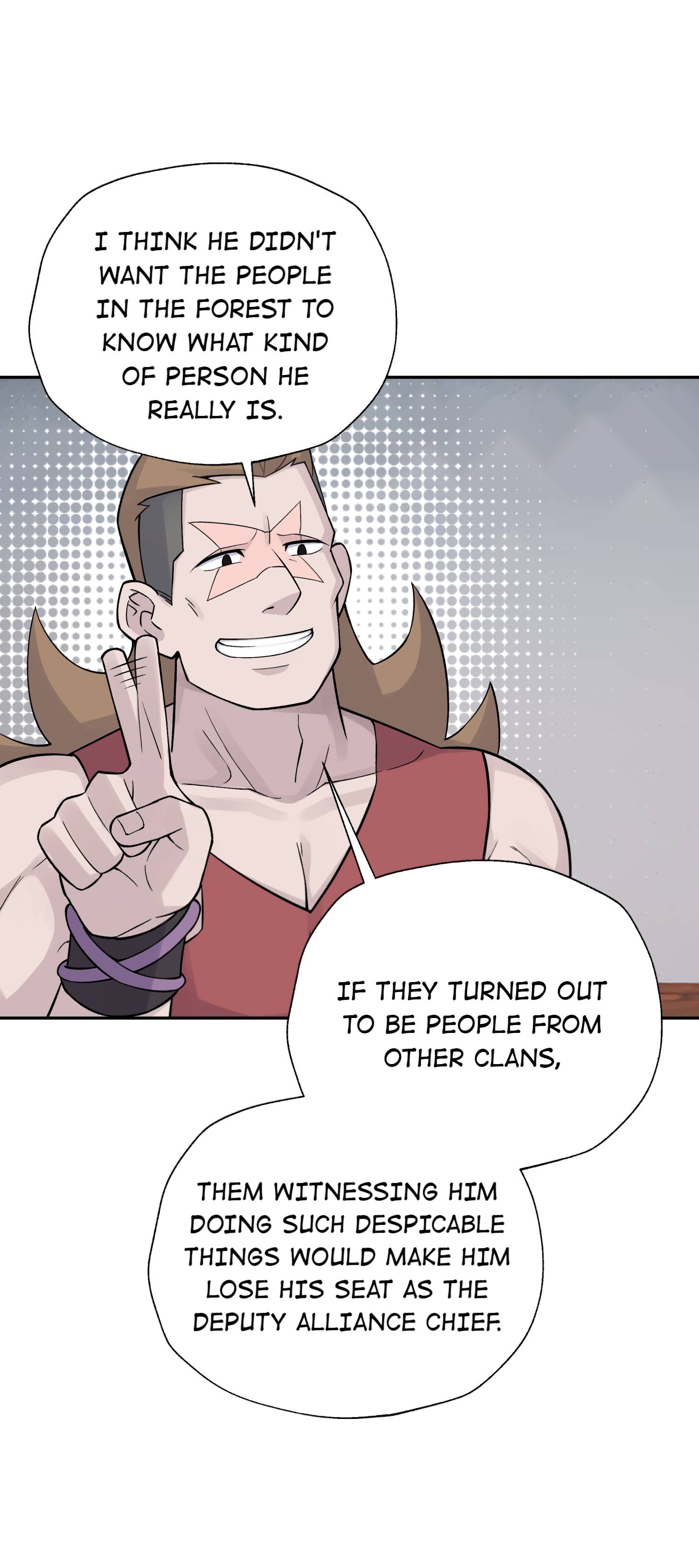 Page 77 of Chapter 141