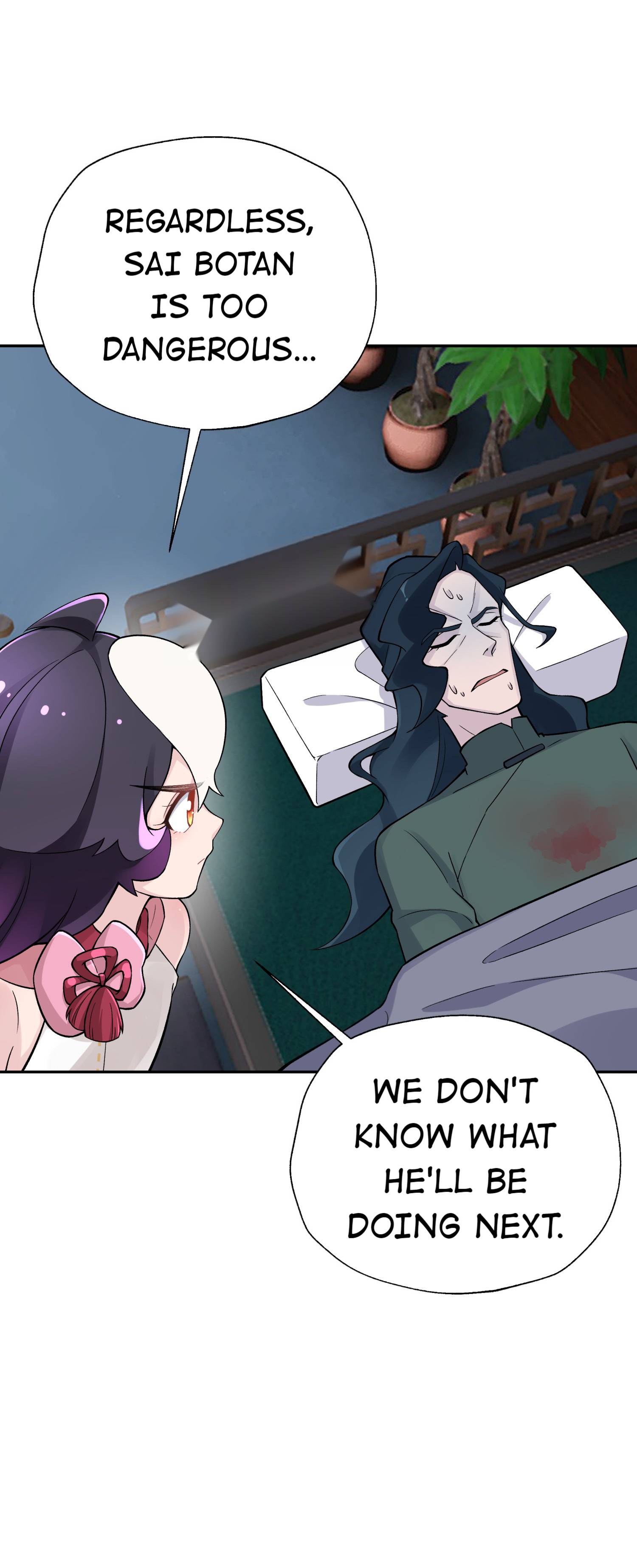 Page 78 of Chapter 141