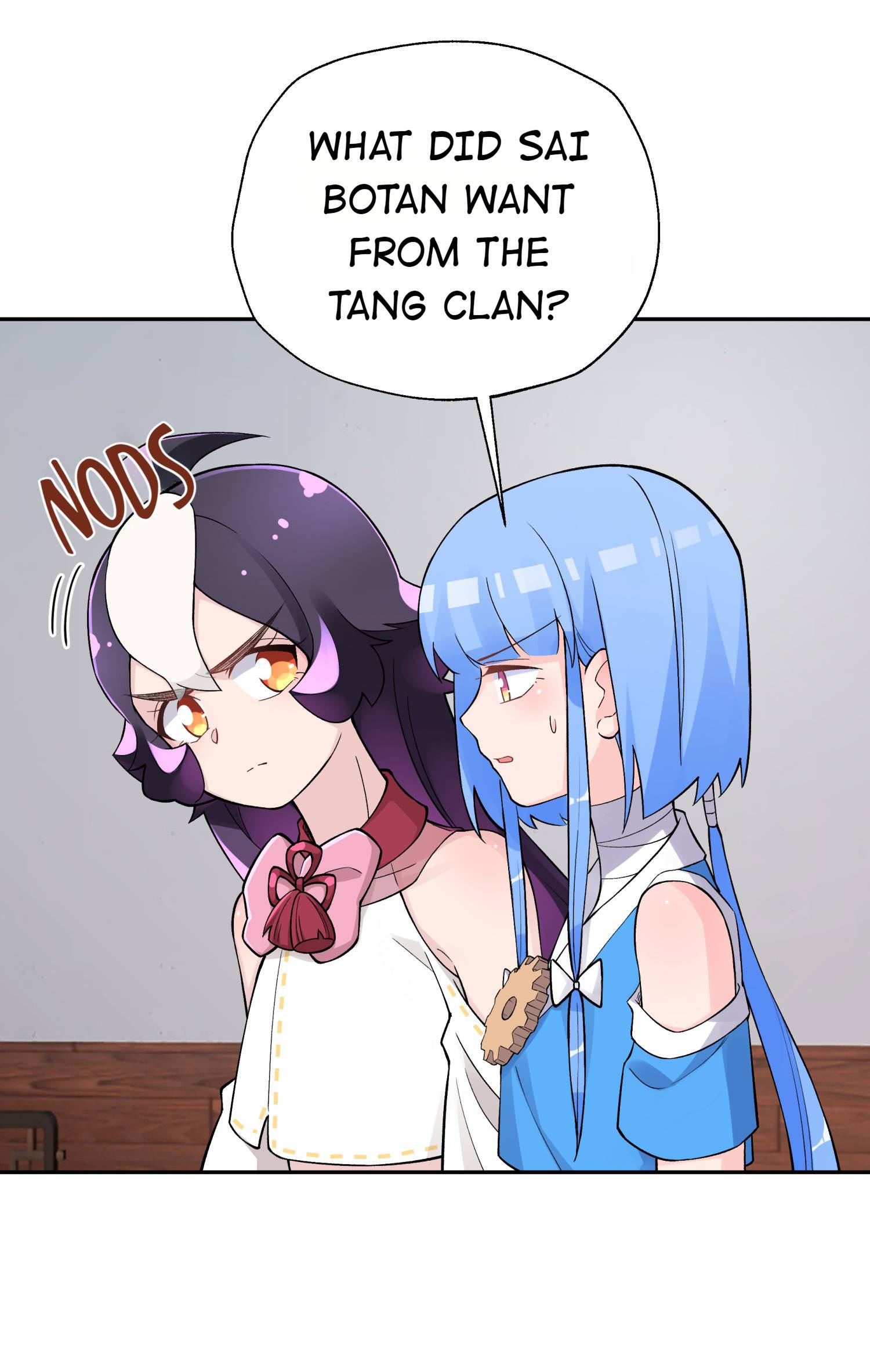 Page 79 of Chapter 141