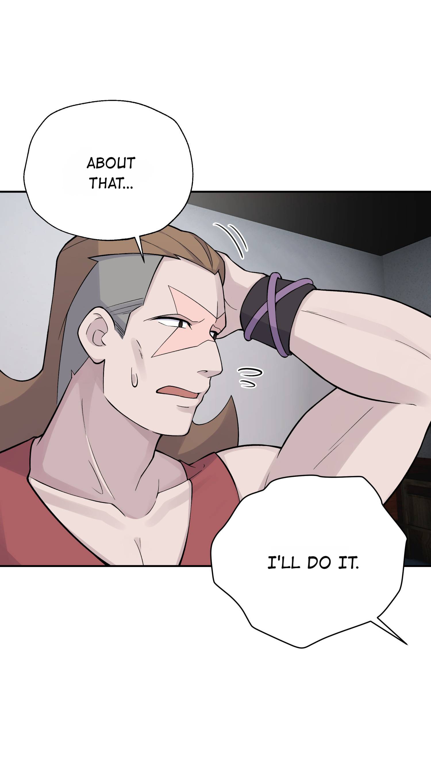 Page 80 of Chapter 141