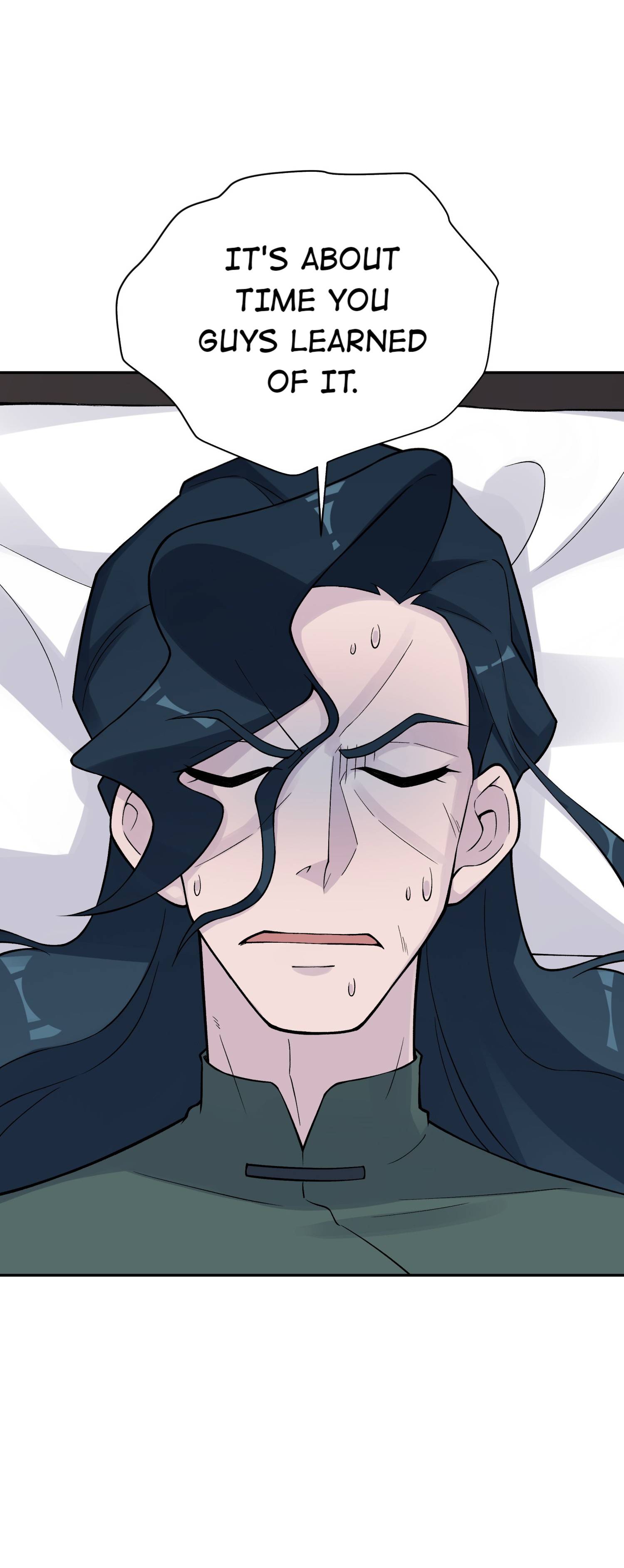 Page 81 of Chapter 141