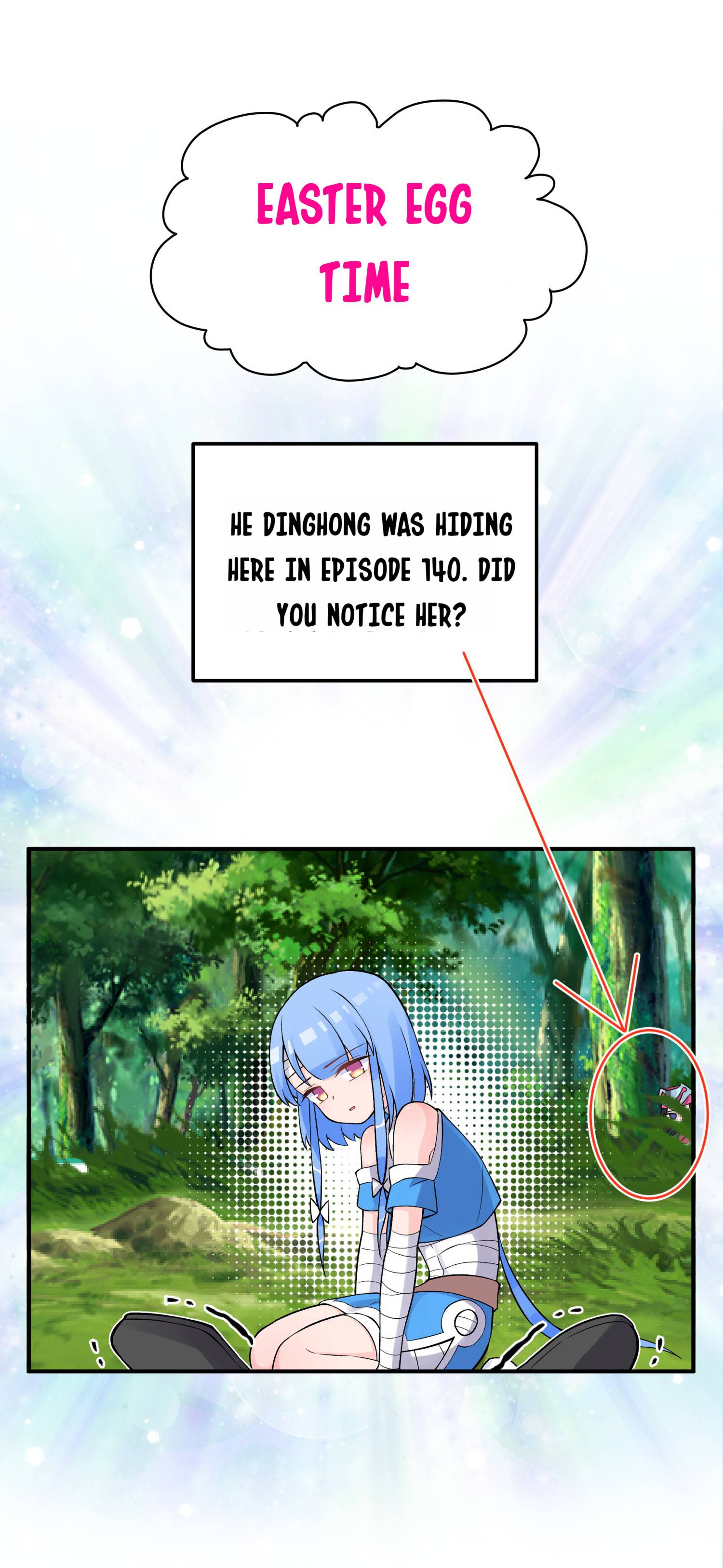 Page 83 of Chapter 141
