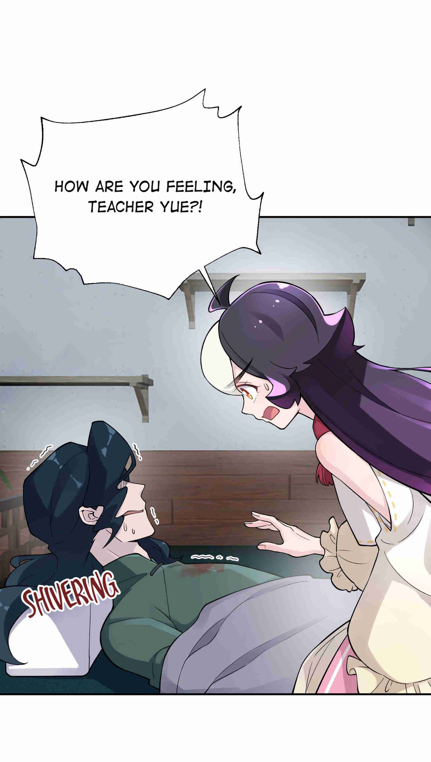 Page 1 of Chapter 142