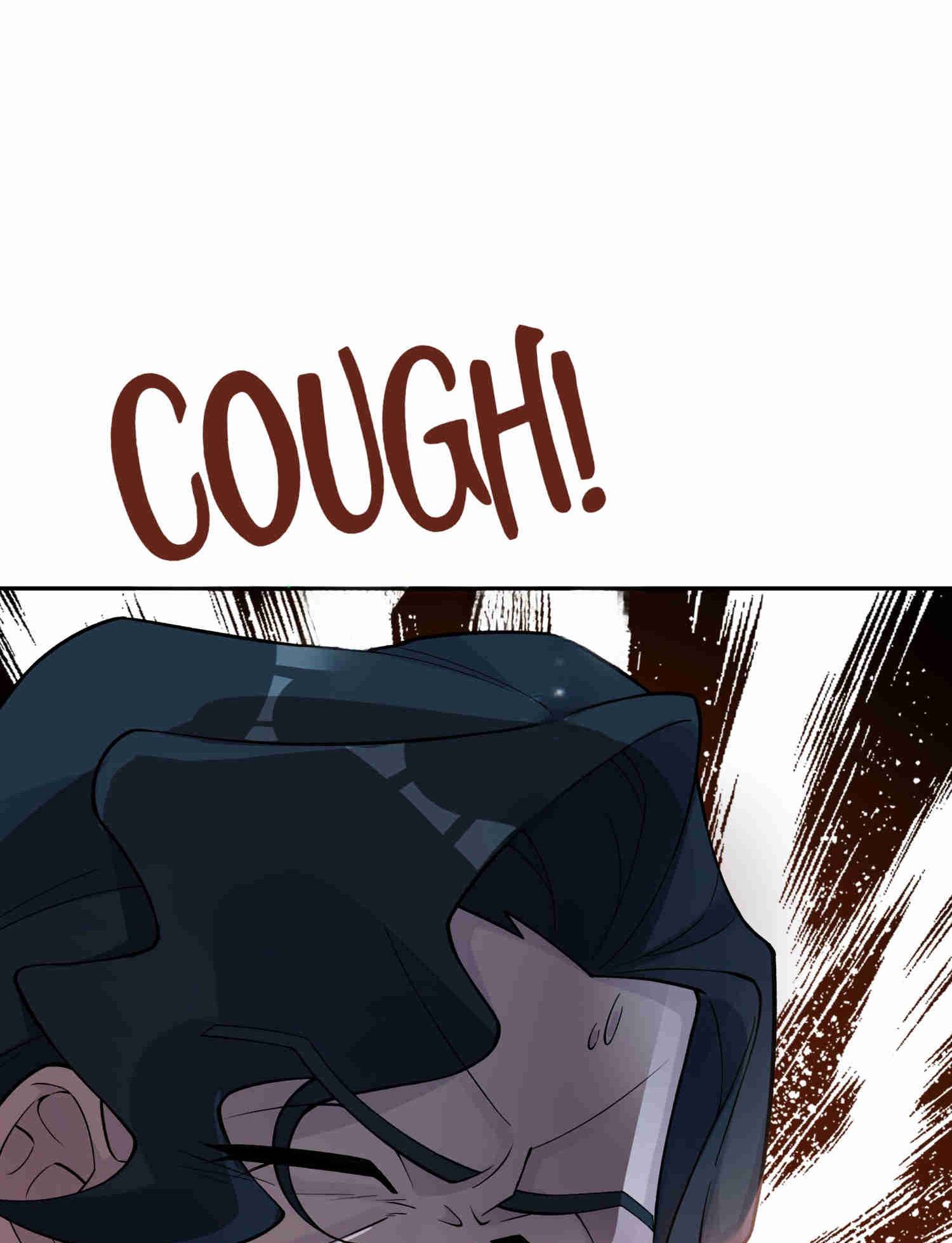 Page 2 of Chapter 142