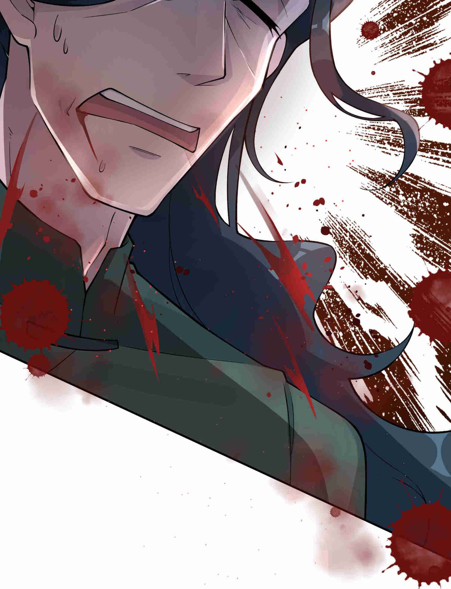 Page 3 of Chapter 142