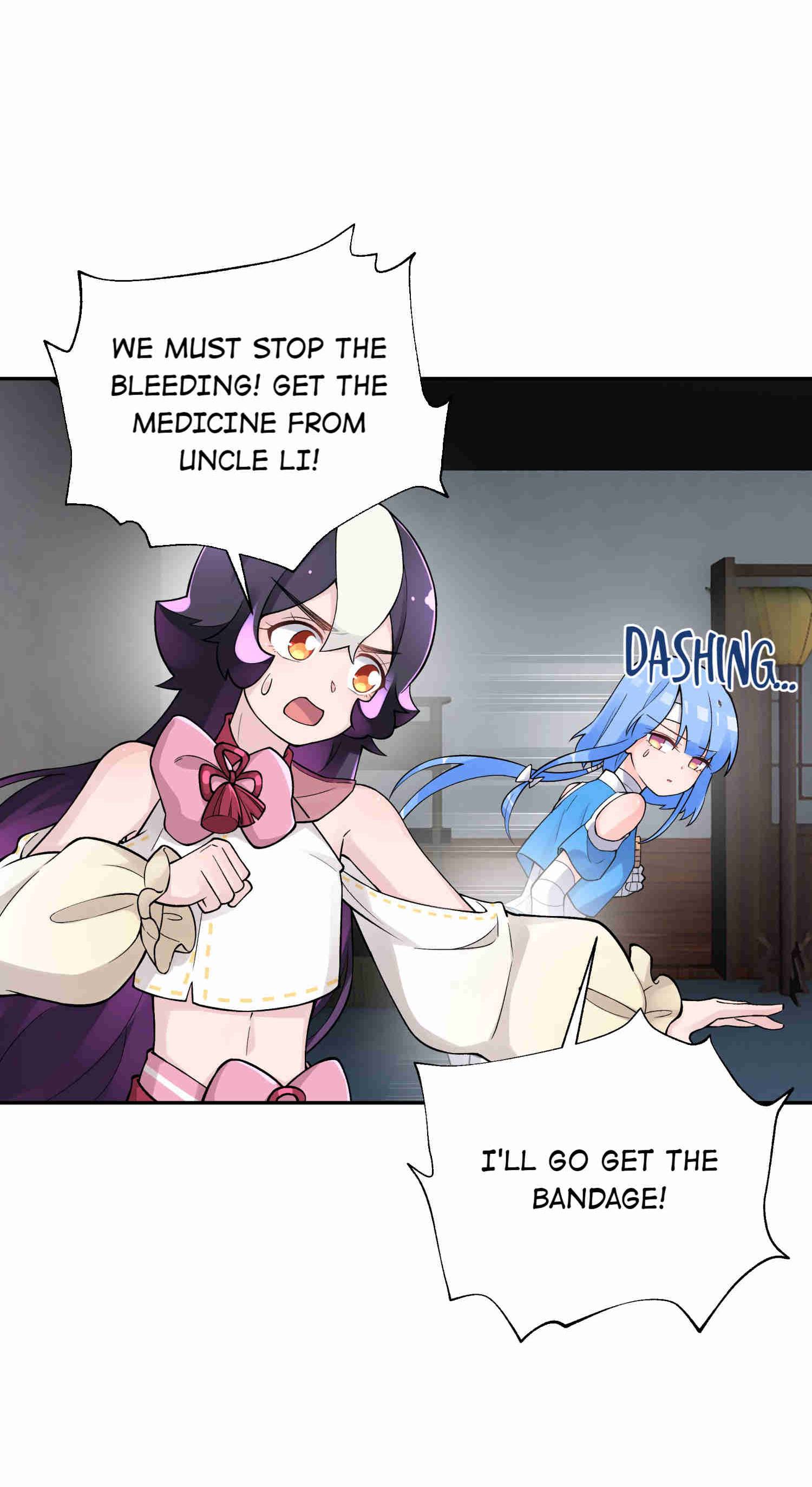 Page 5 of Chapter 142