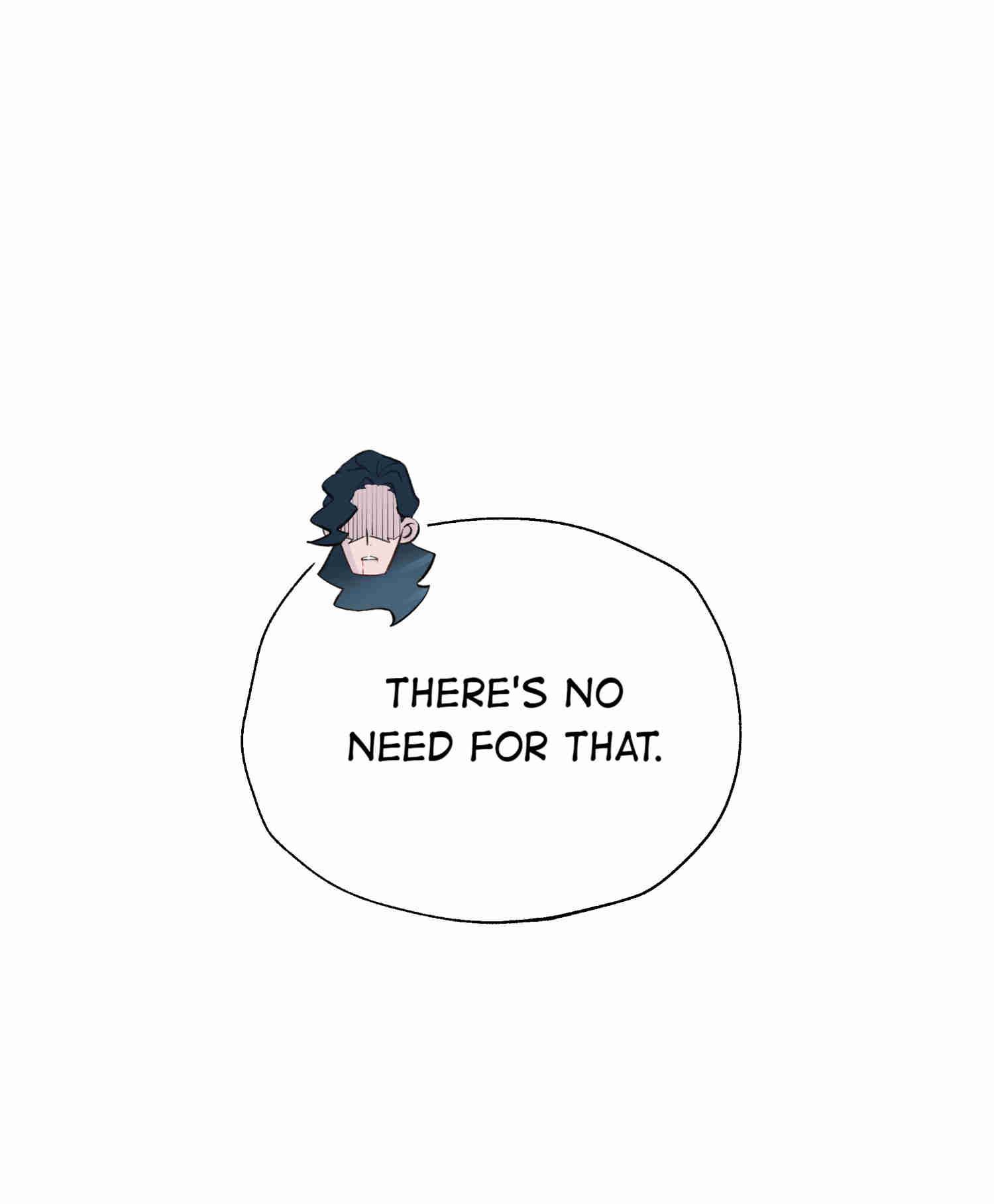 Page 6 of Chapter 142