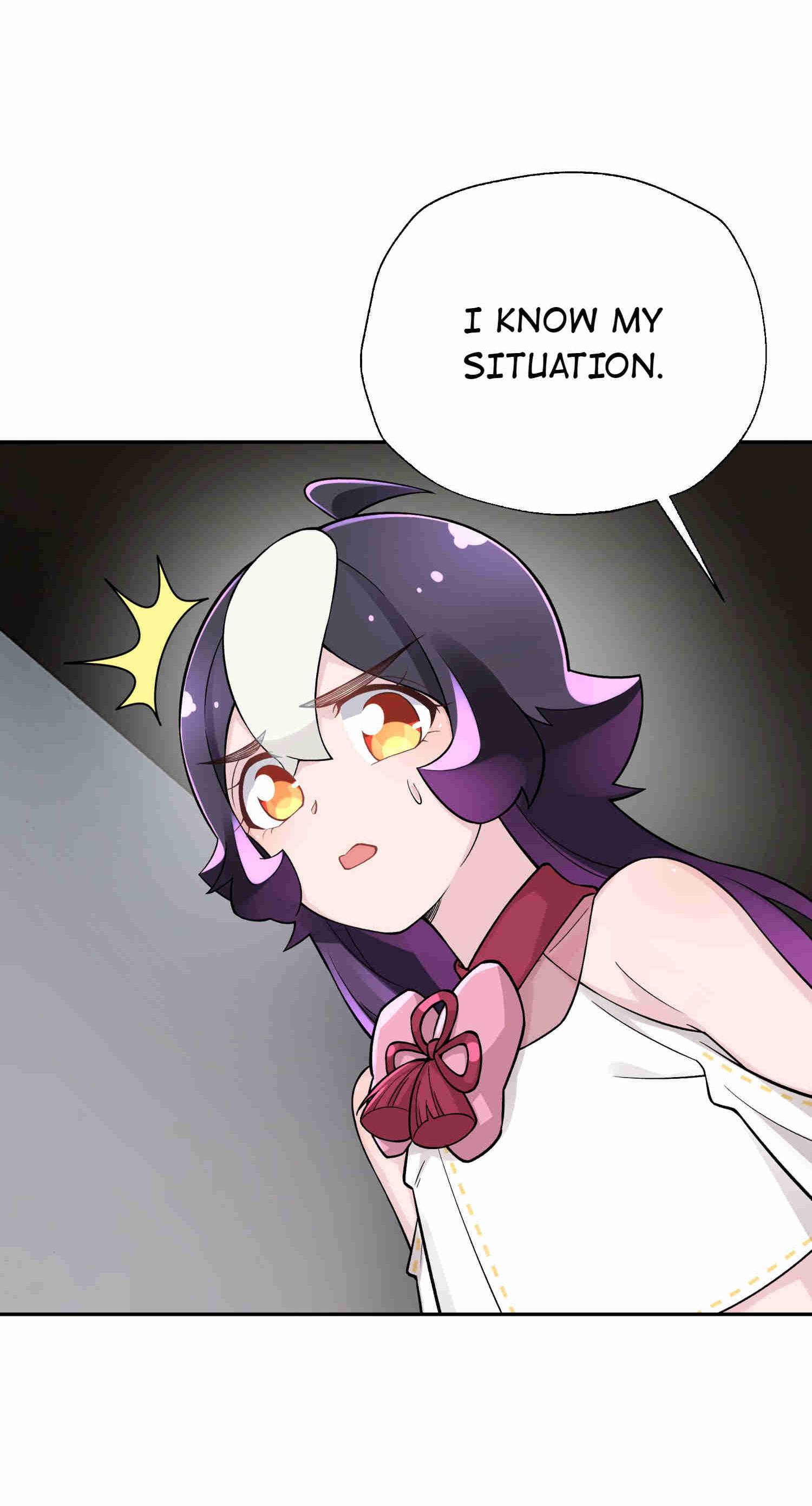 Page 7 of Chapter 142