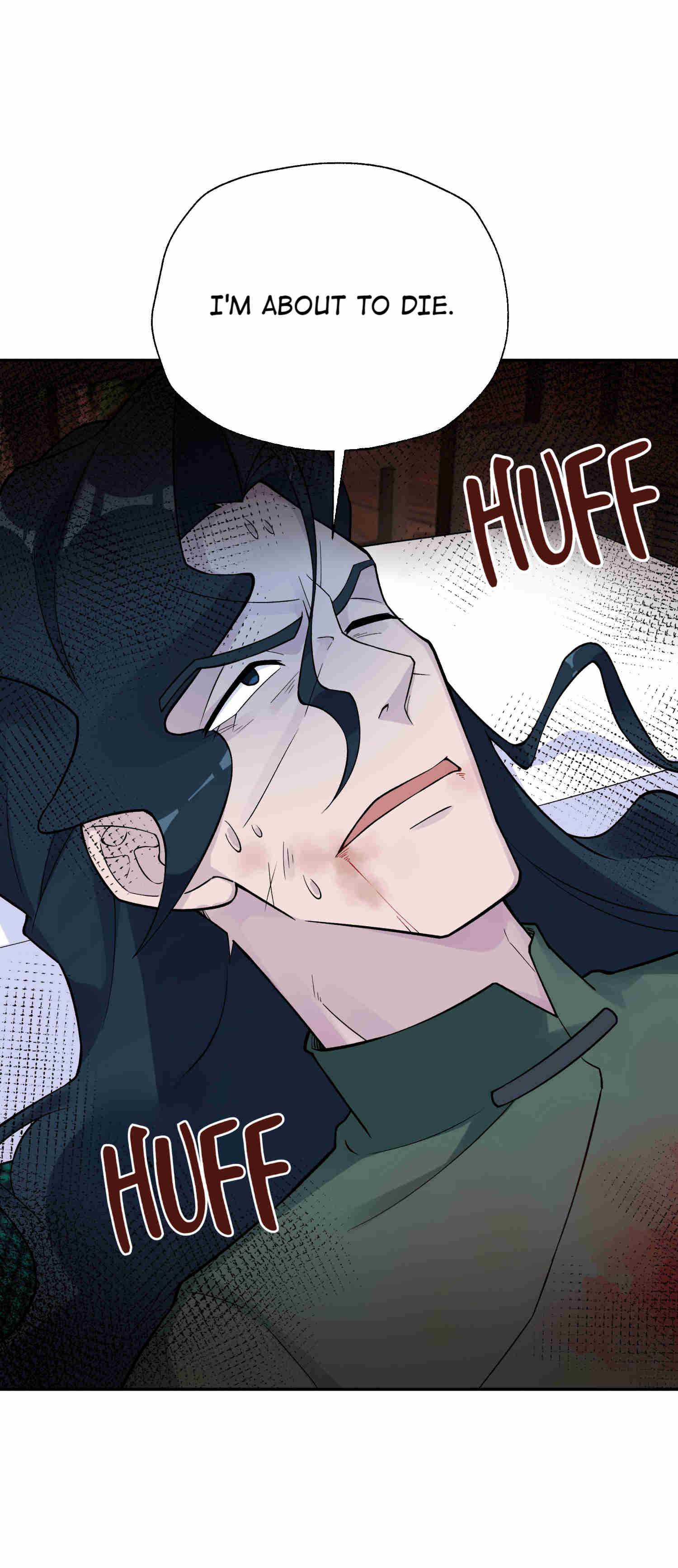 Page 8 of Chapter 142