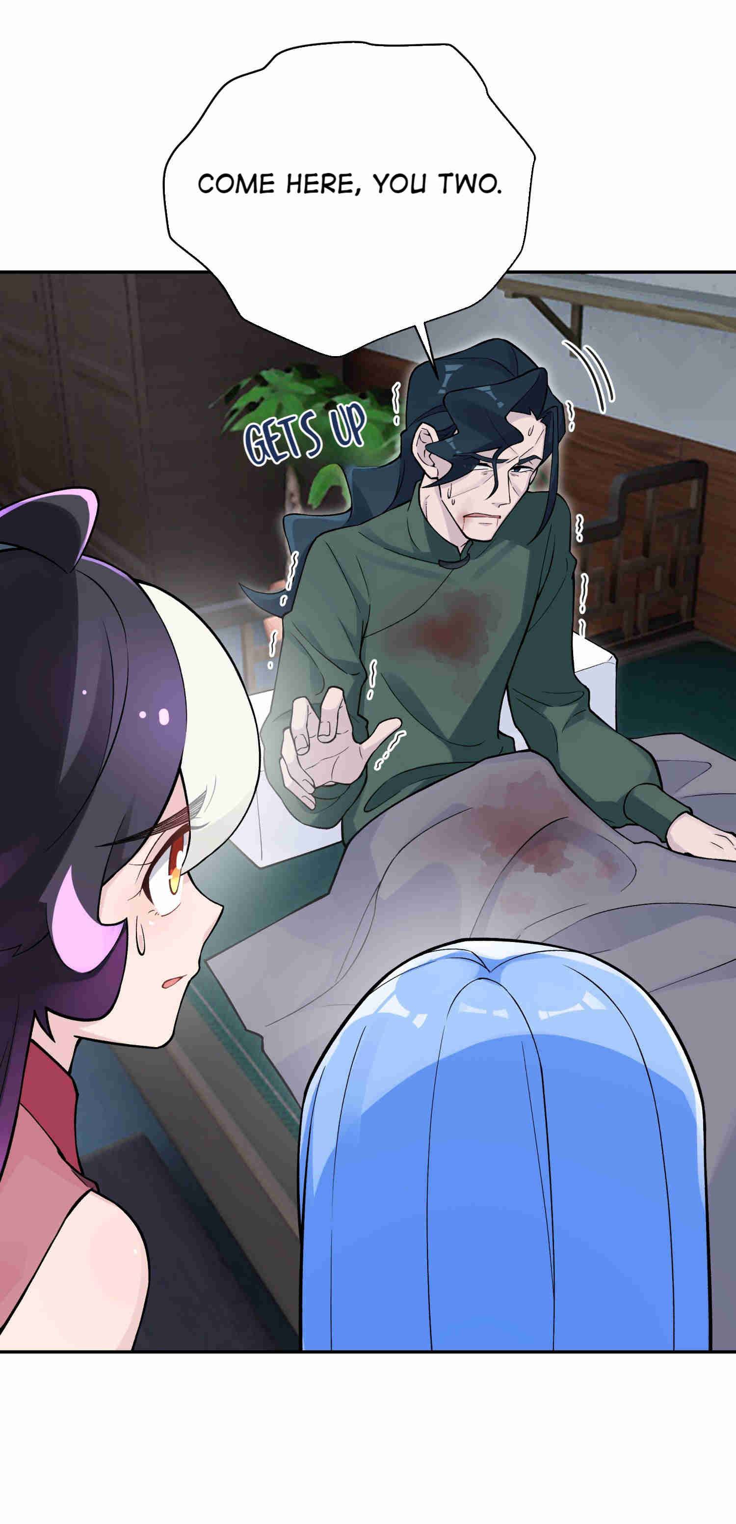 Page 10 of Chapter 142