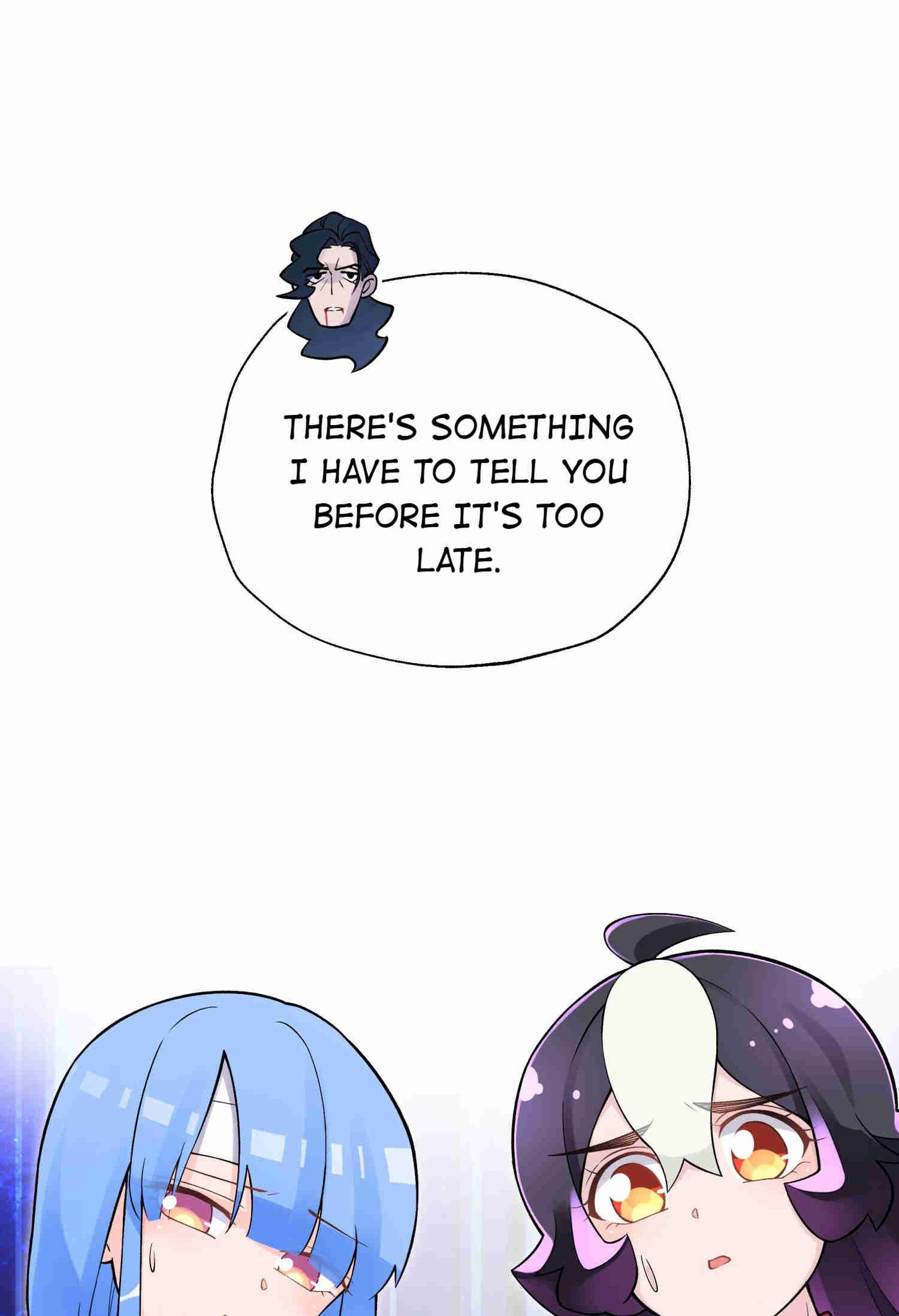 Page 11 of Chapter 142