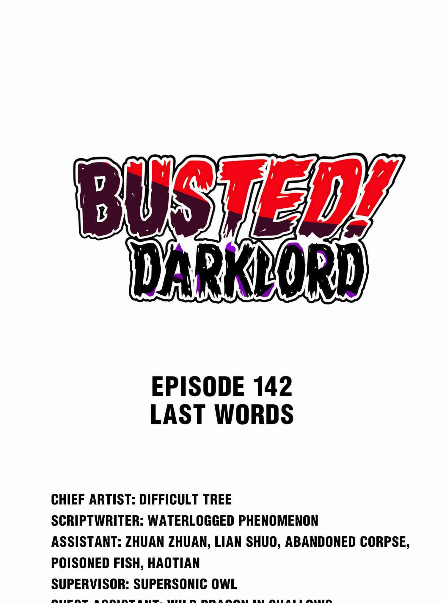 Page 13 of Chapter 142