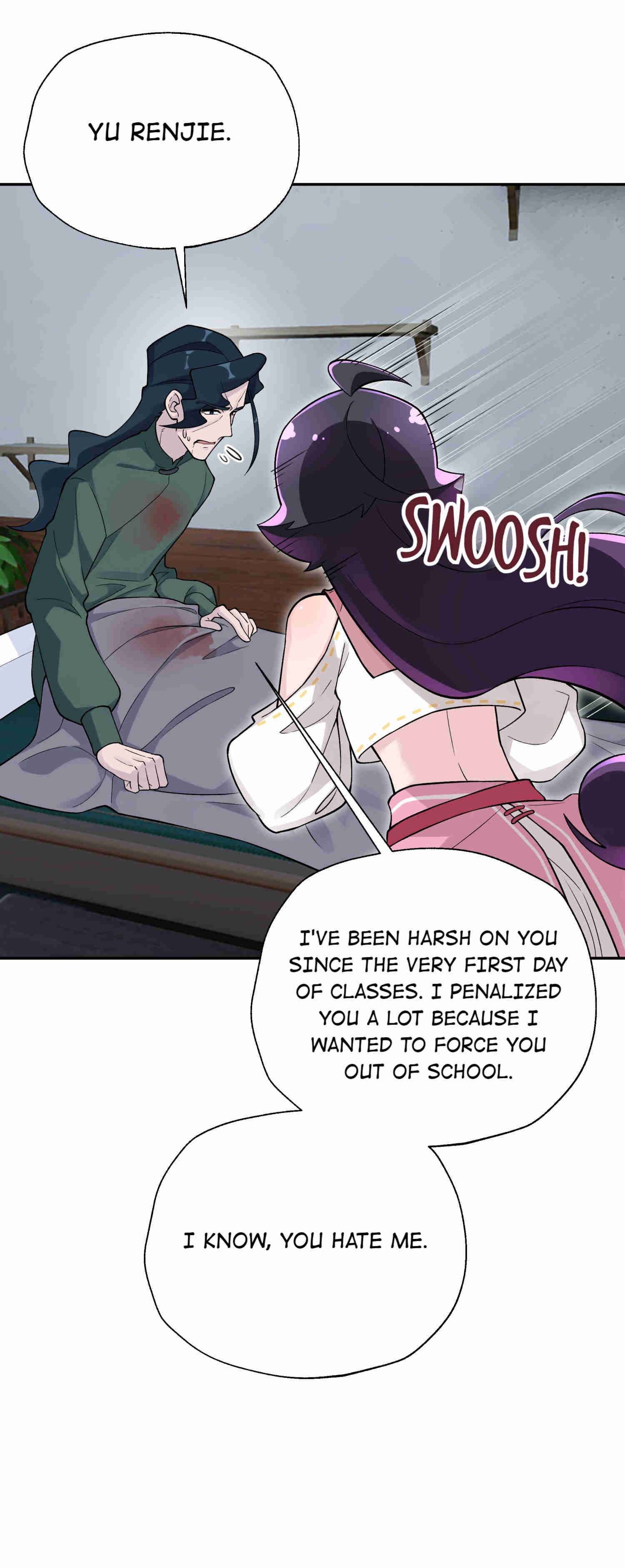Page 15 of Chapter 142