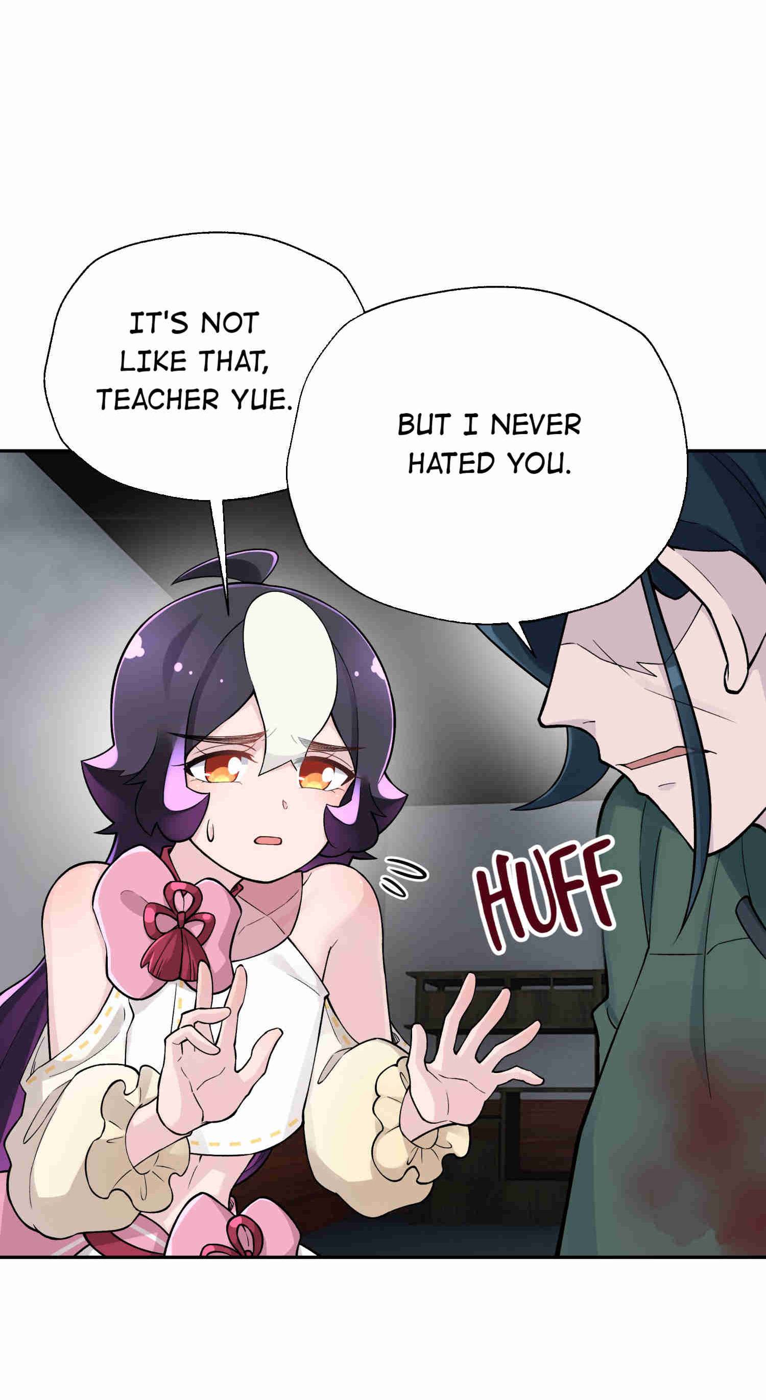 Page 16 of Chapter 142