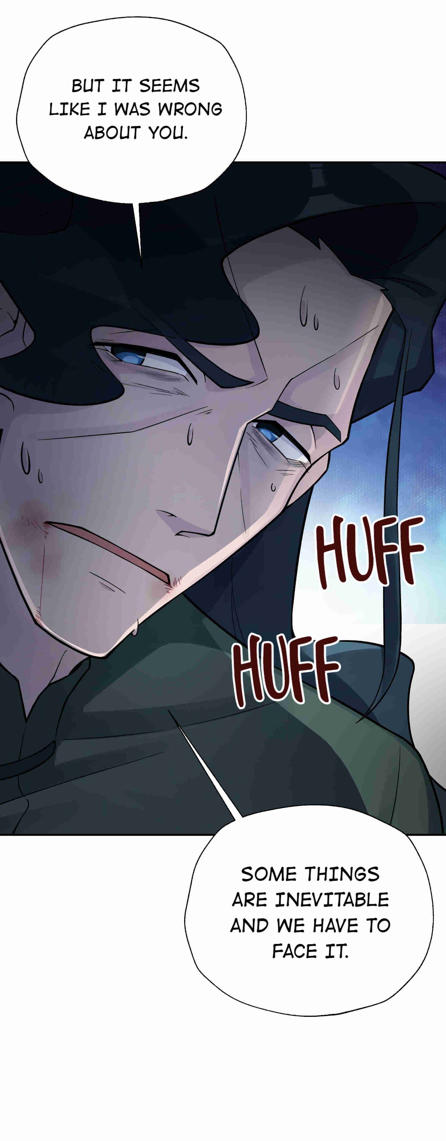 Page 18 of Chapter 142