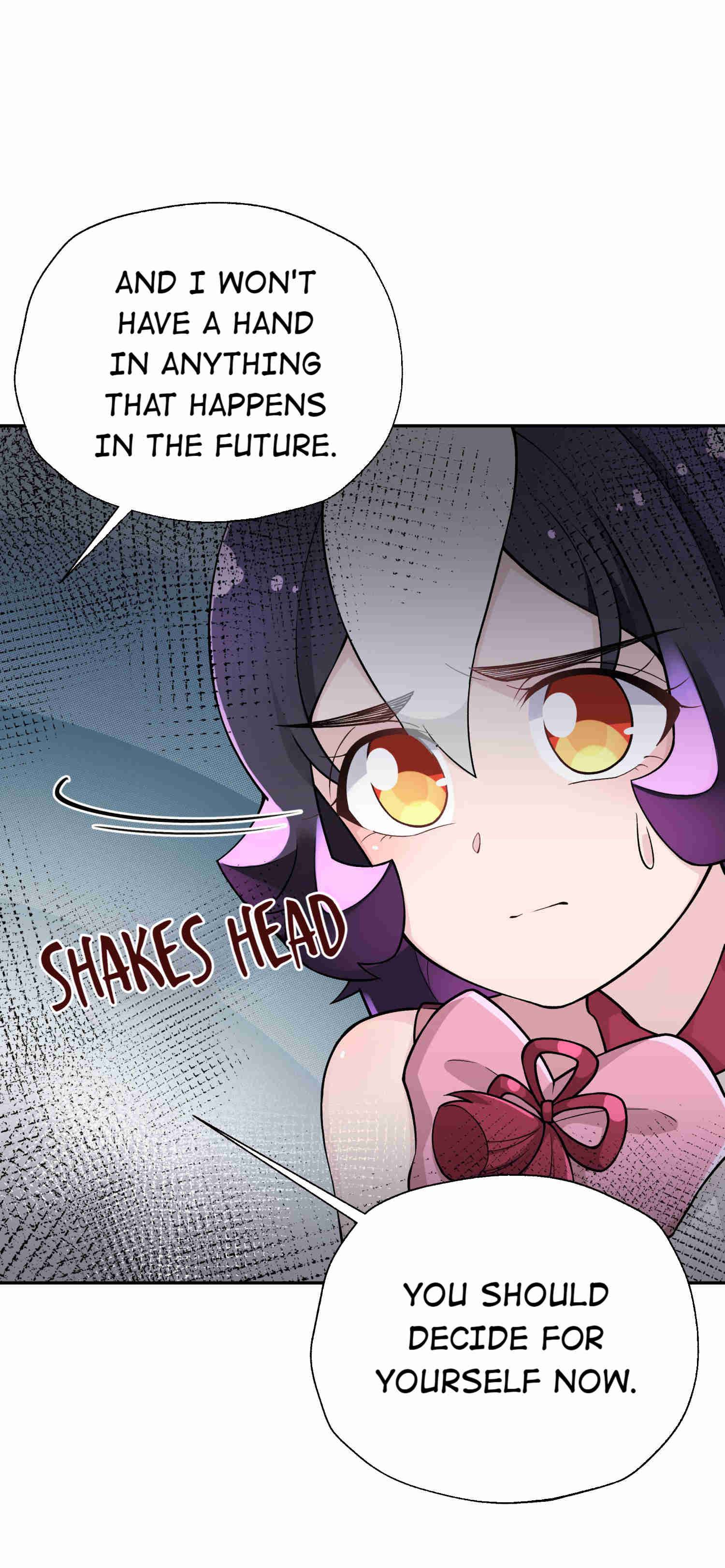 Page 19 of Chapter 142