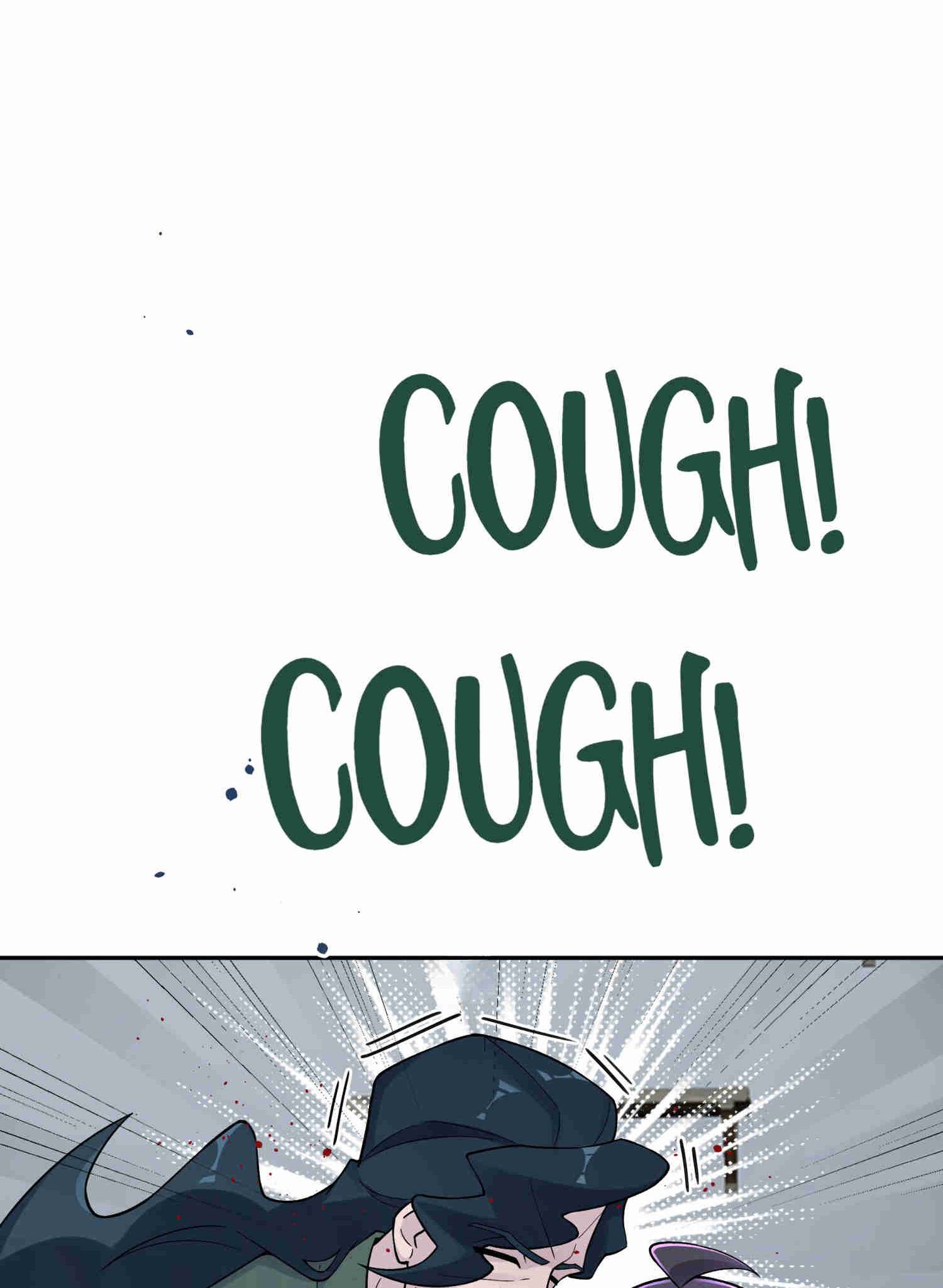 Page 20 of Chapter 142