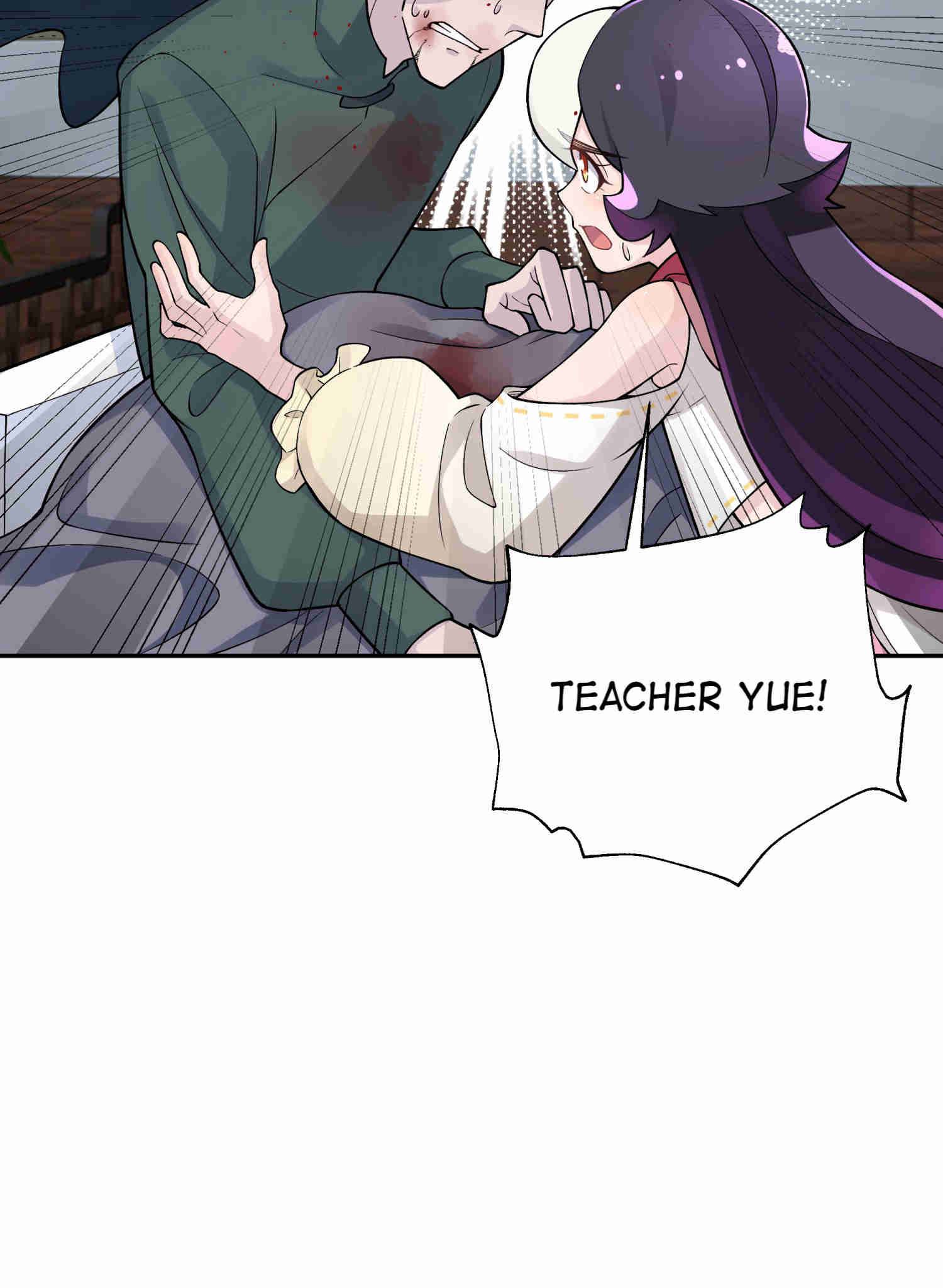 Page 21 of Chapter 142