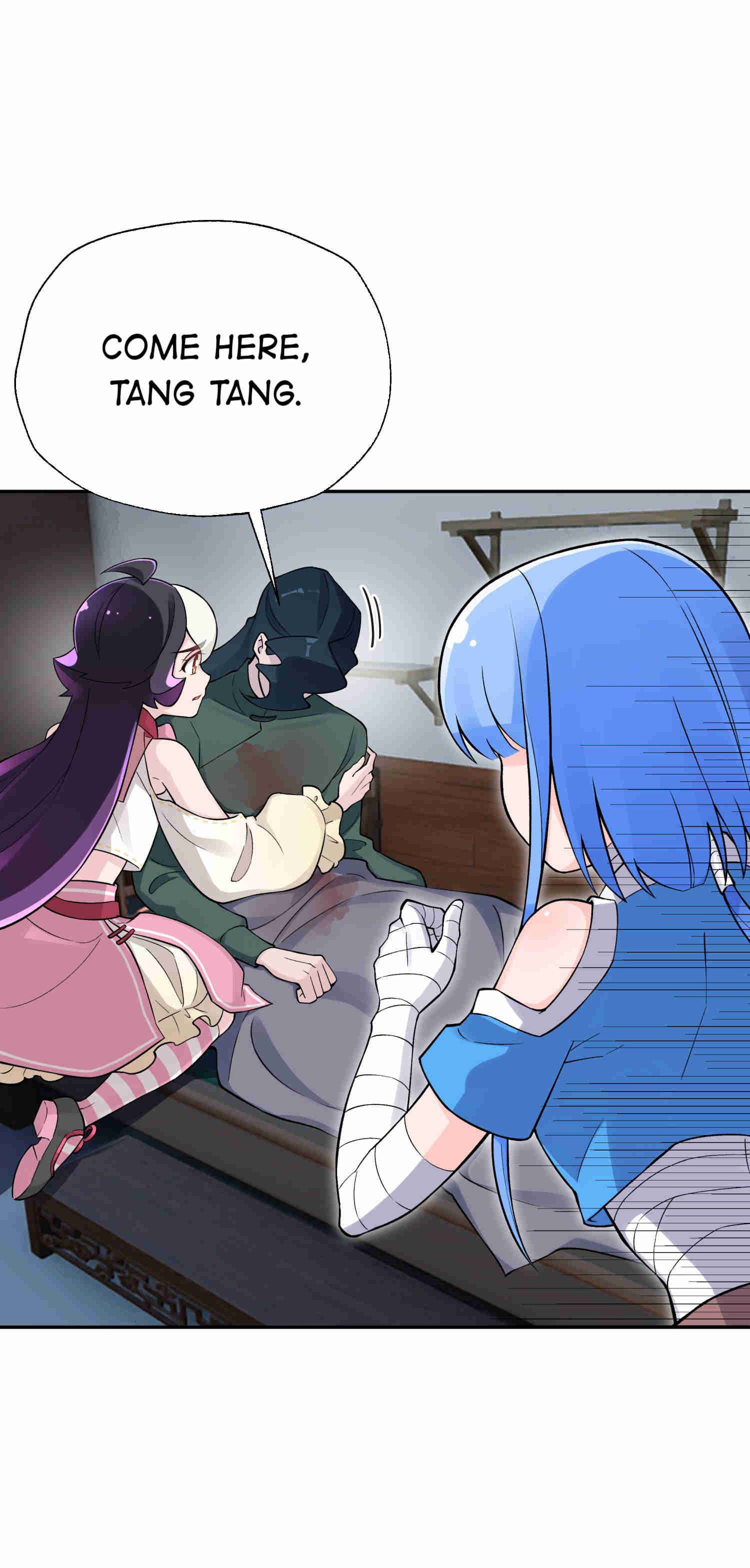 Page 22 of Chapter 142