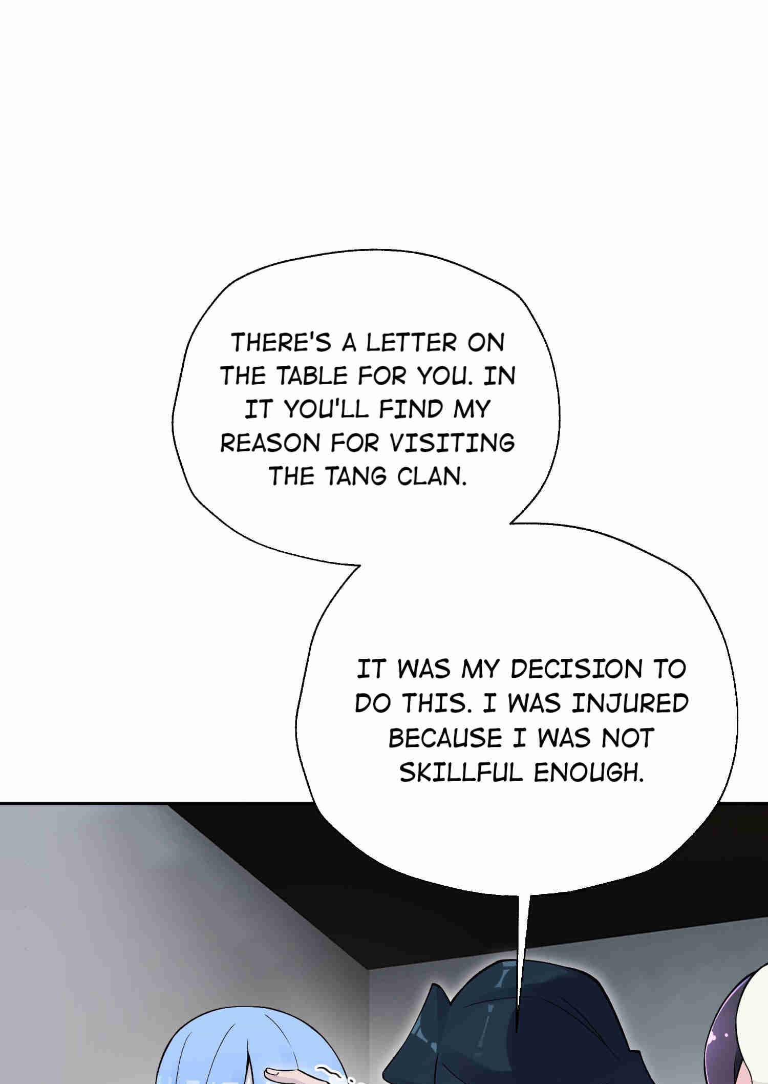 Page 23 of Chapter 142