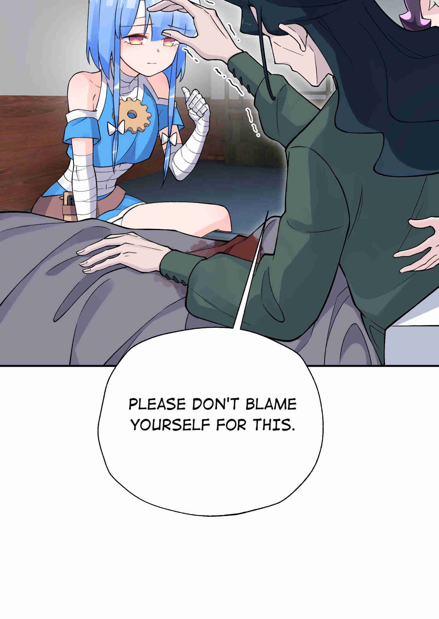 Page 24 of Chapter 142