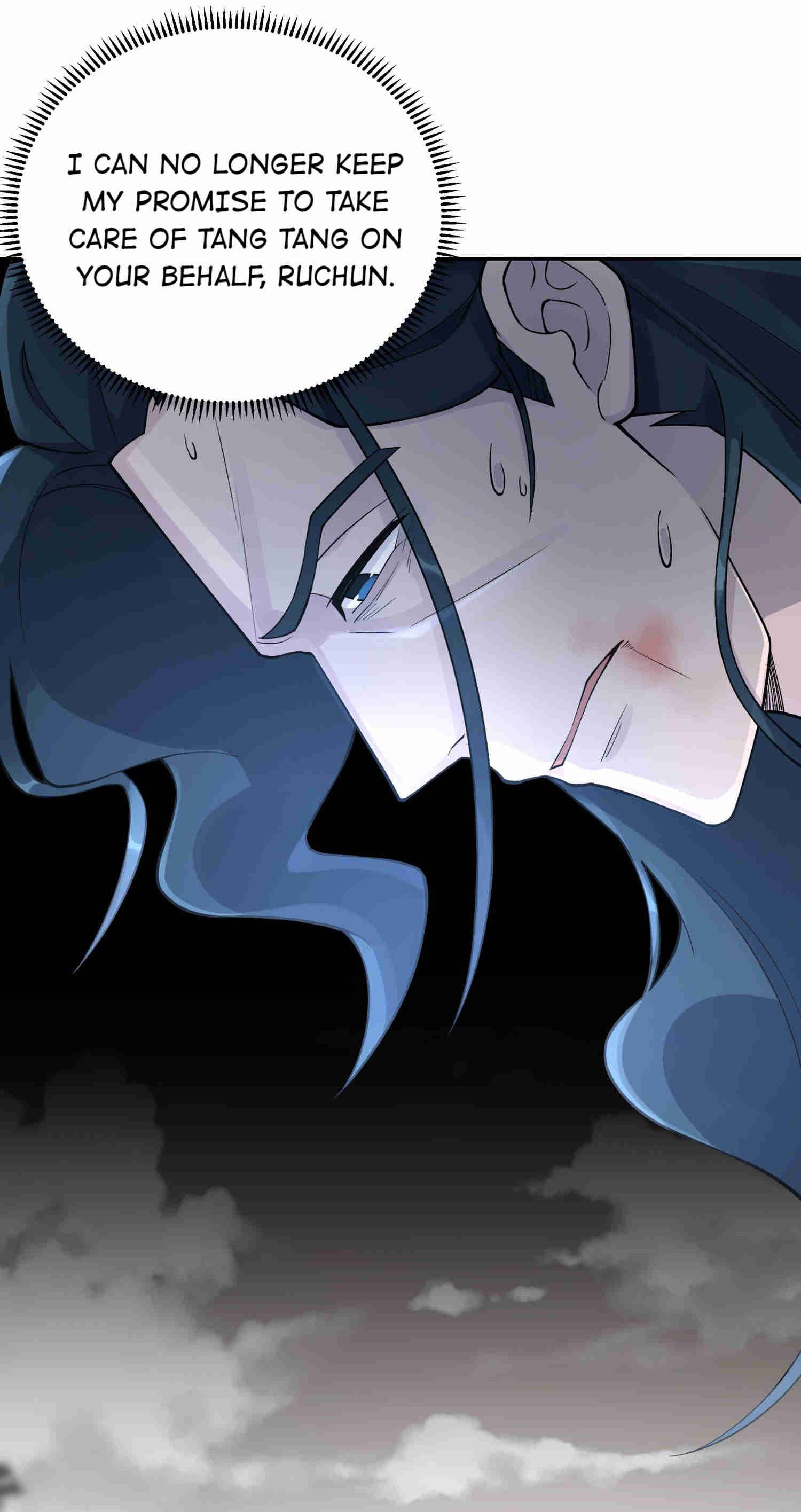 Page 26 of Chapter 142