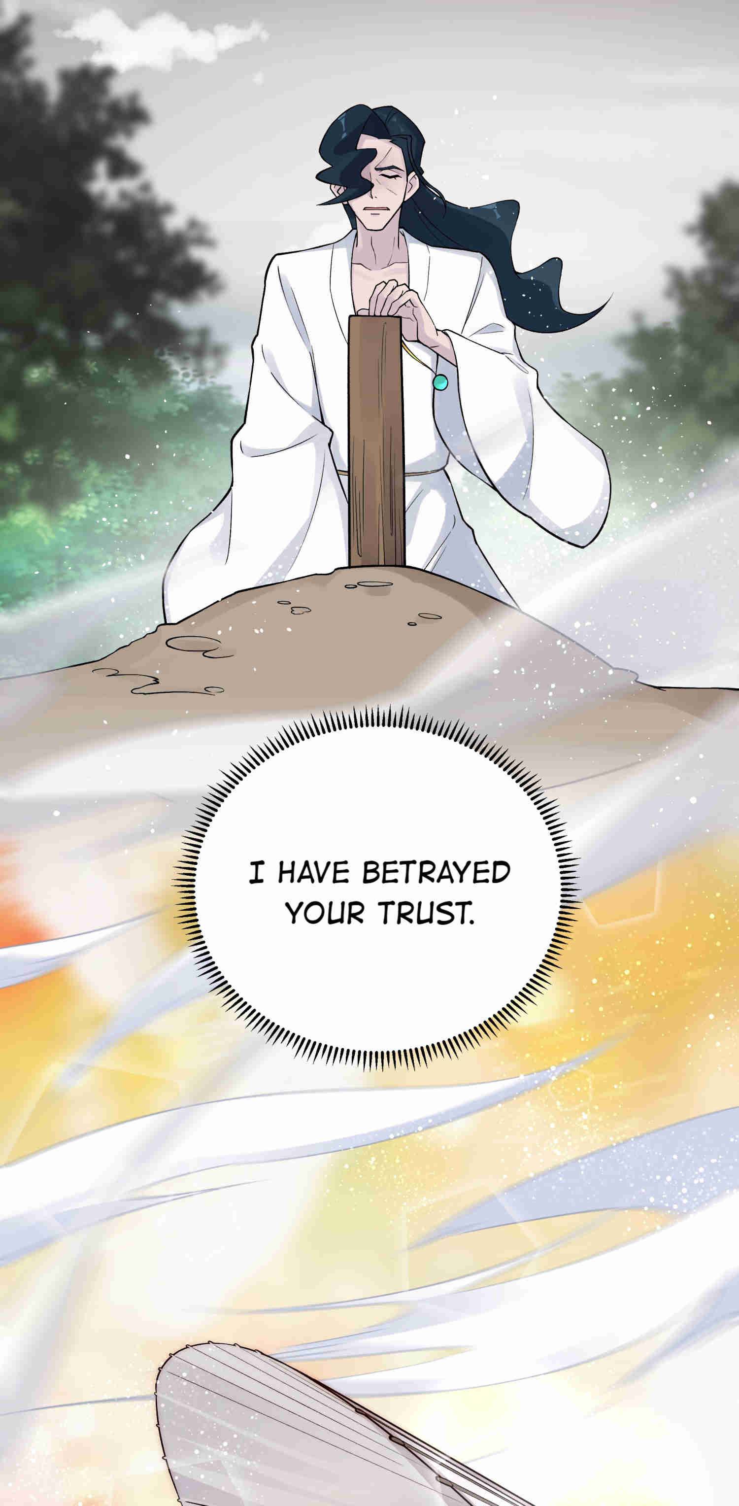 Page 27 of Chapter 142